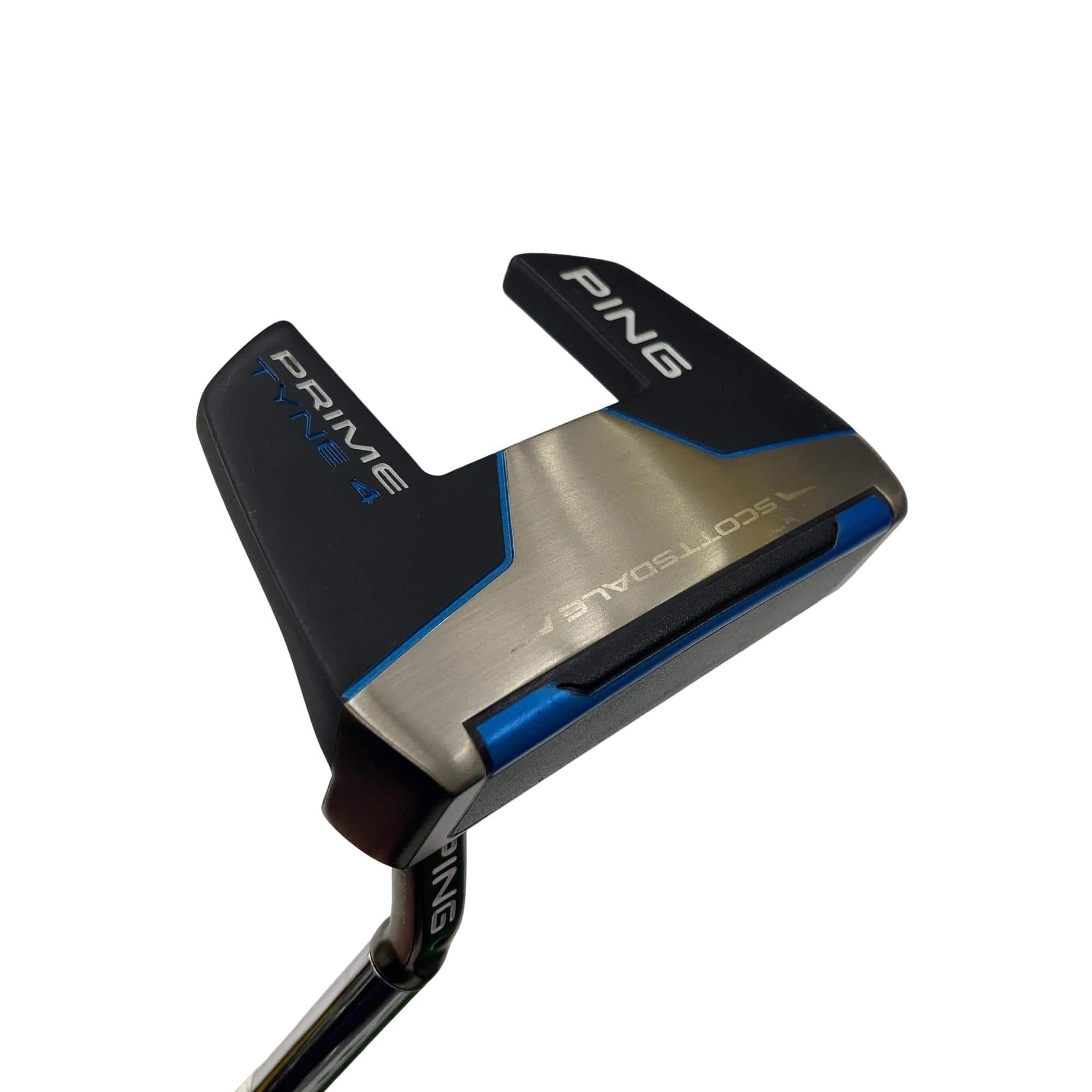 �r�������������������@�o�q�h�l�d�@�s�x�m�d�@�S�i�Q�O�Q�T�j�@�R�S�C���`�i�r�r�@�s�n�t�q�@�Q�D�O�j