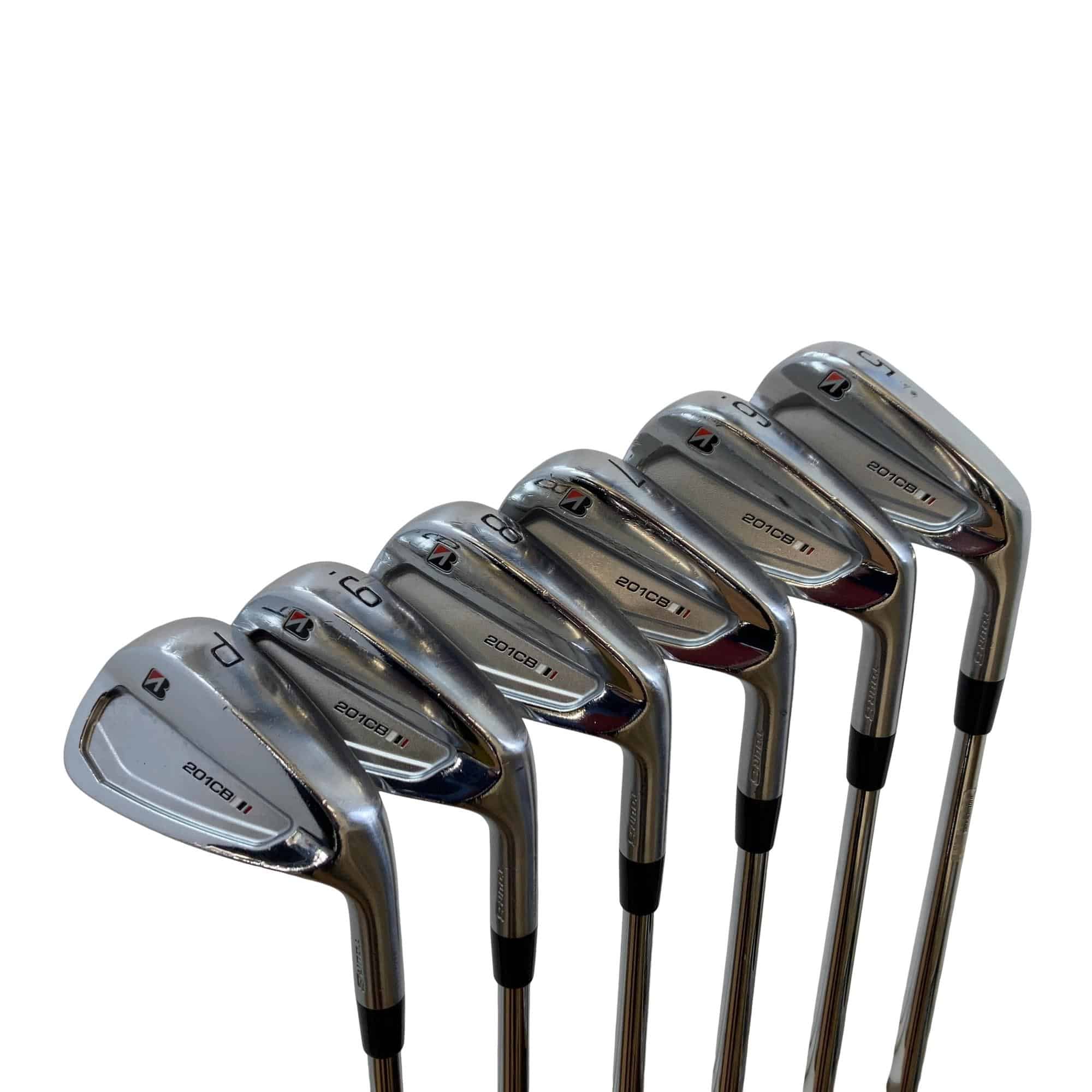 sntq@a@QOPba@Uri{FU{Zbgj