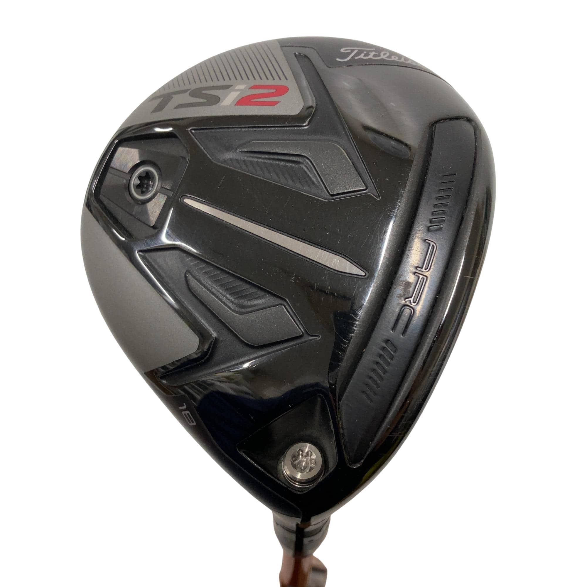 �s�r���Q�@�P�W°