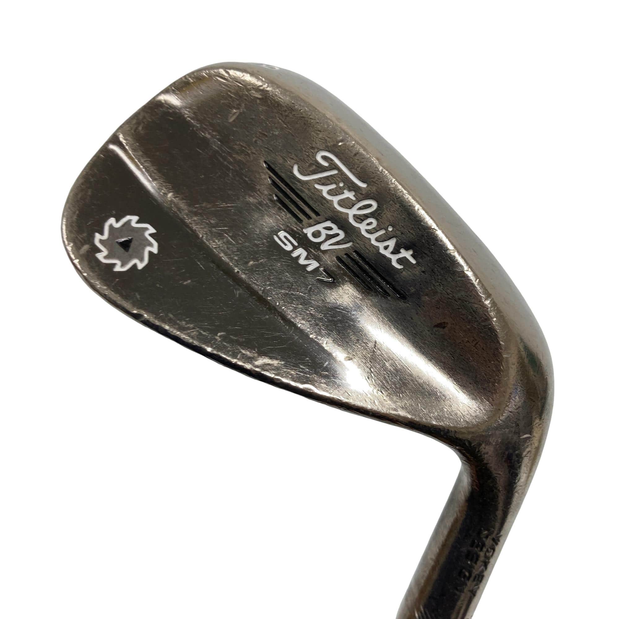 unjdx@rohm@lhkkdc@rlV@ubVhX`[@SW°^PO°e