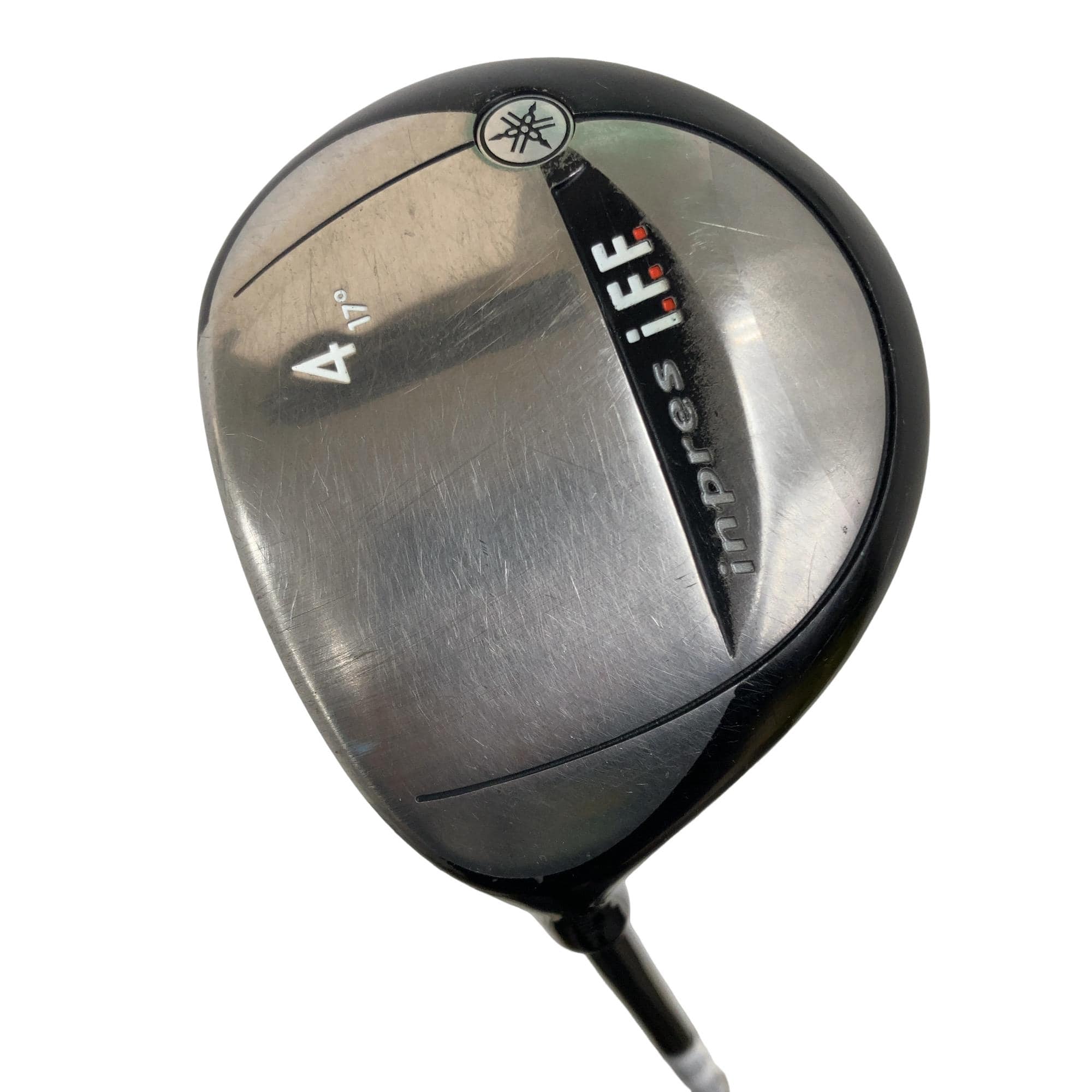 @ev@DeDeDiQOOUj@Sv@teB