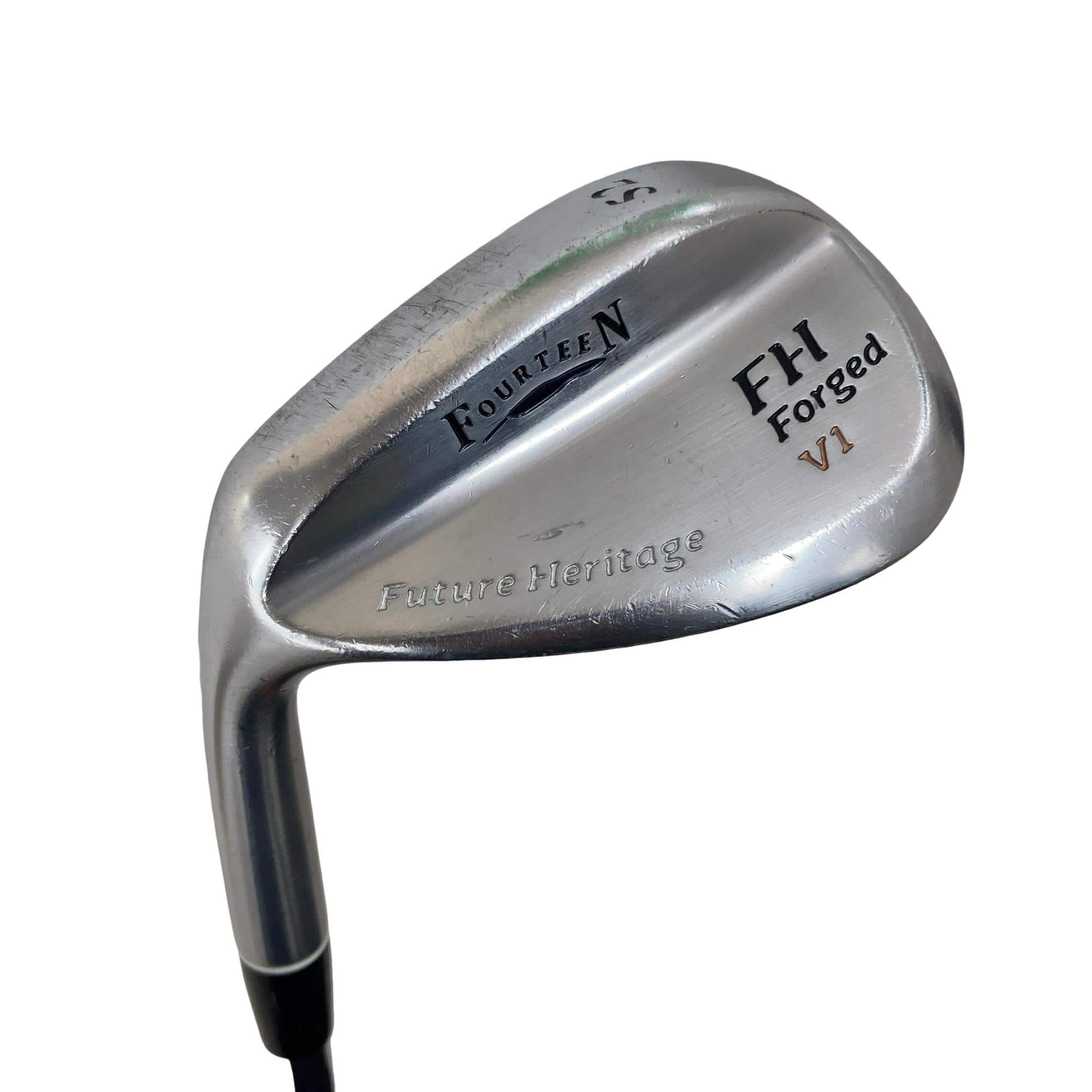 �e�g�@�e�����������@�u�P�@�j�b�P���N�������b�L�@�T�Q°�@���t�e�B