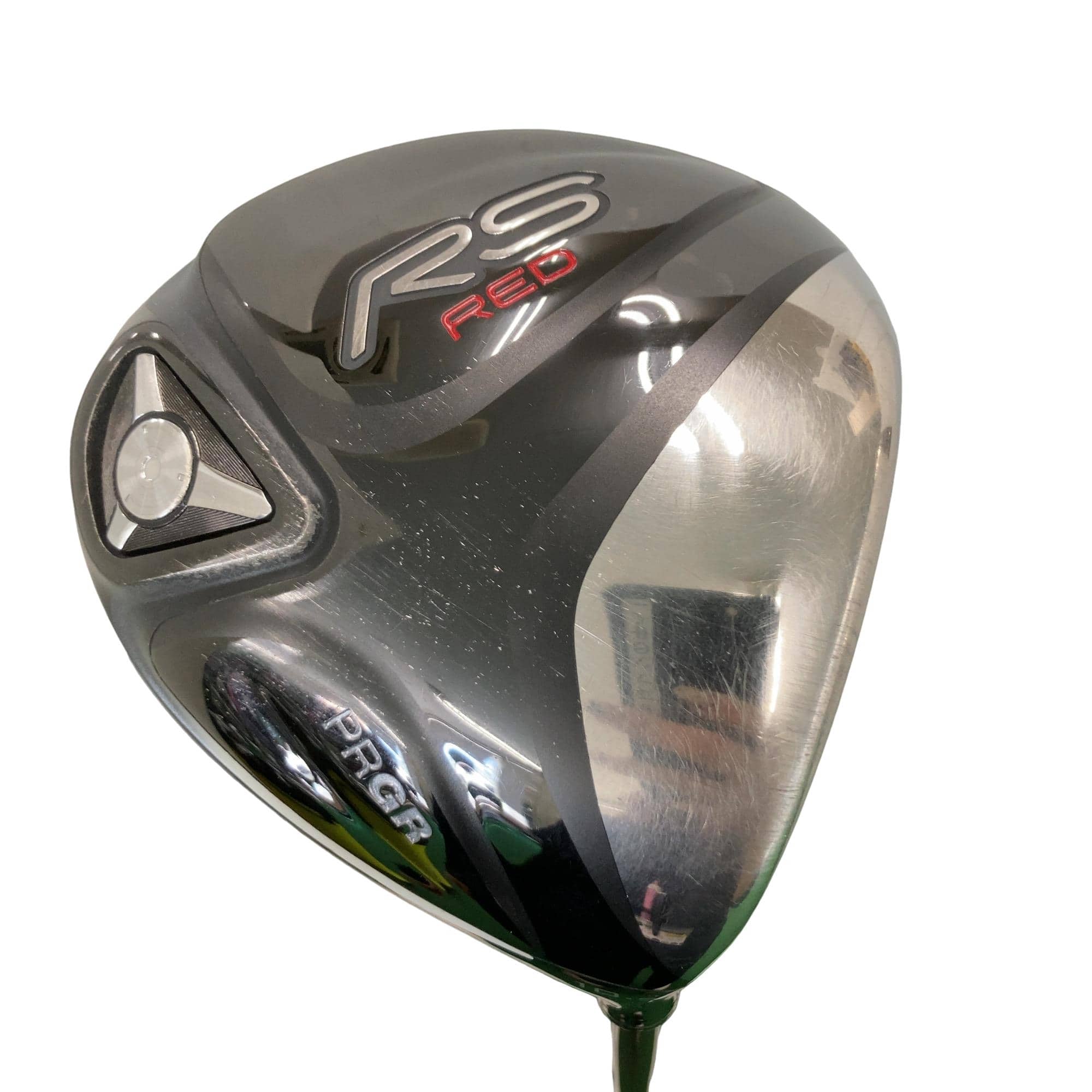 �q�r�@�q�d�c�@�P�O�D�T°