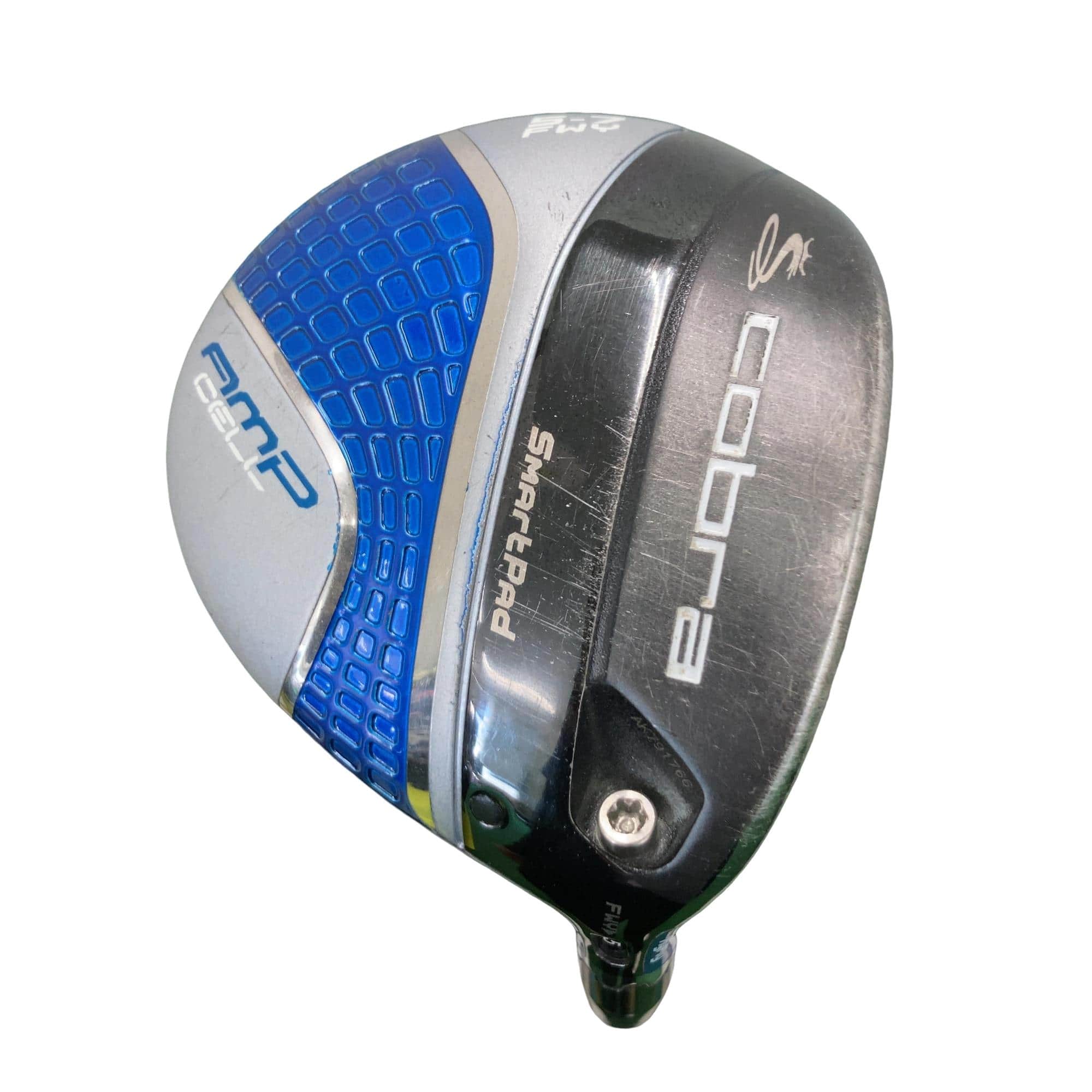 �����������@�`�l�o�@�b�d�k�k�@�T�|�V�v�i�u���[�j�@�t�r�`