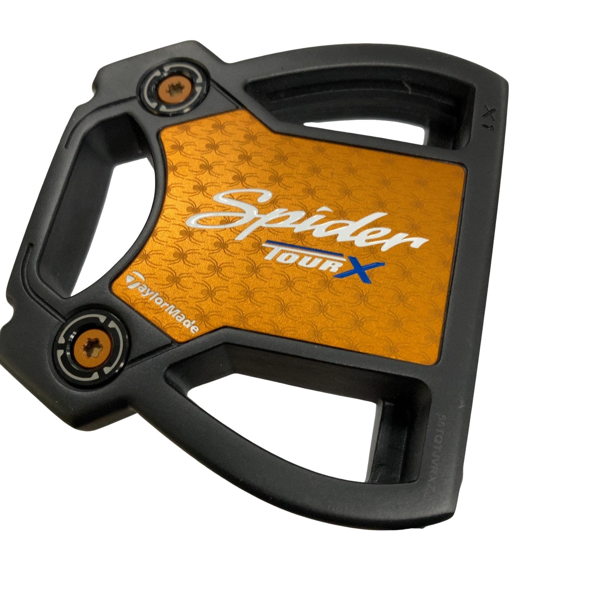 r@sntq@w@wP@ak`bj@RSC`