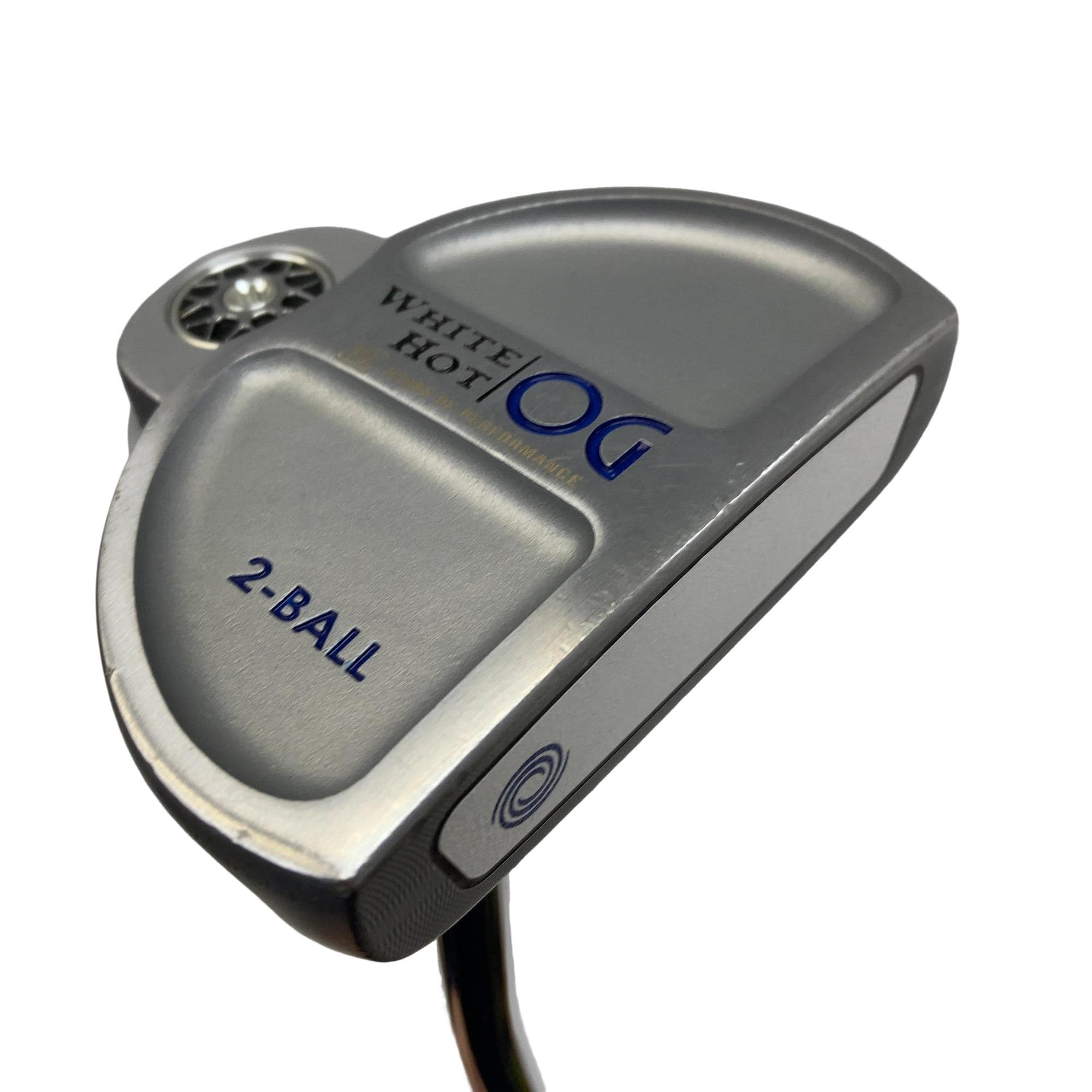 vghsd@gns@nf@Q|a`kk@RQC`@fB[Xiu[j