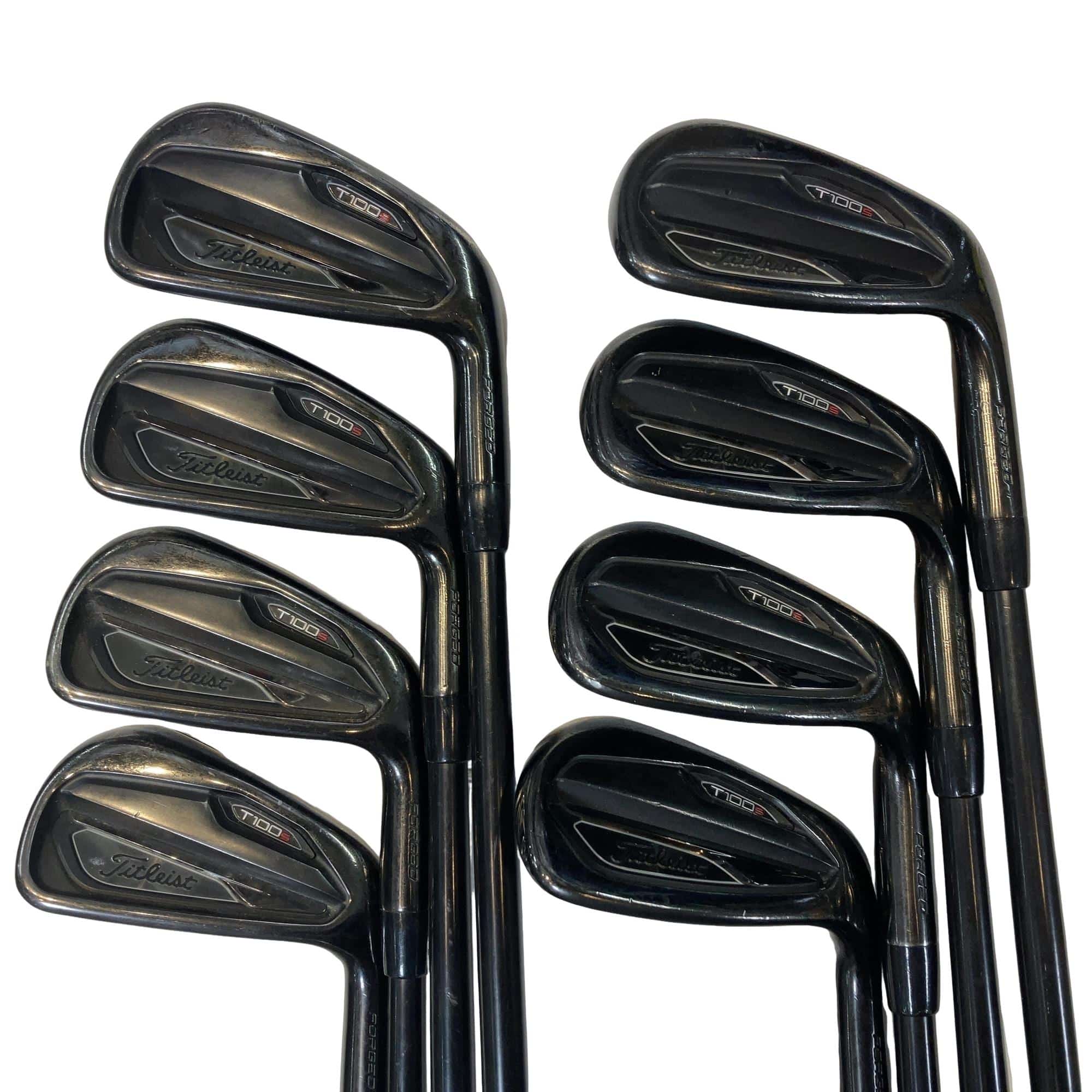 �s���������������@�s�P�O�O�r�@�u���b�N�@�W�r�i���{���F�W�{�Z�b�g�j