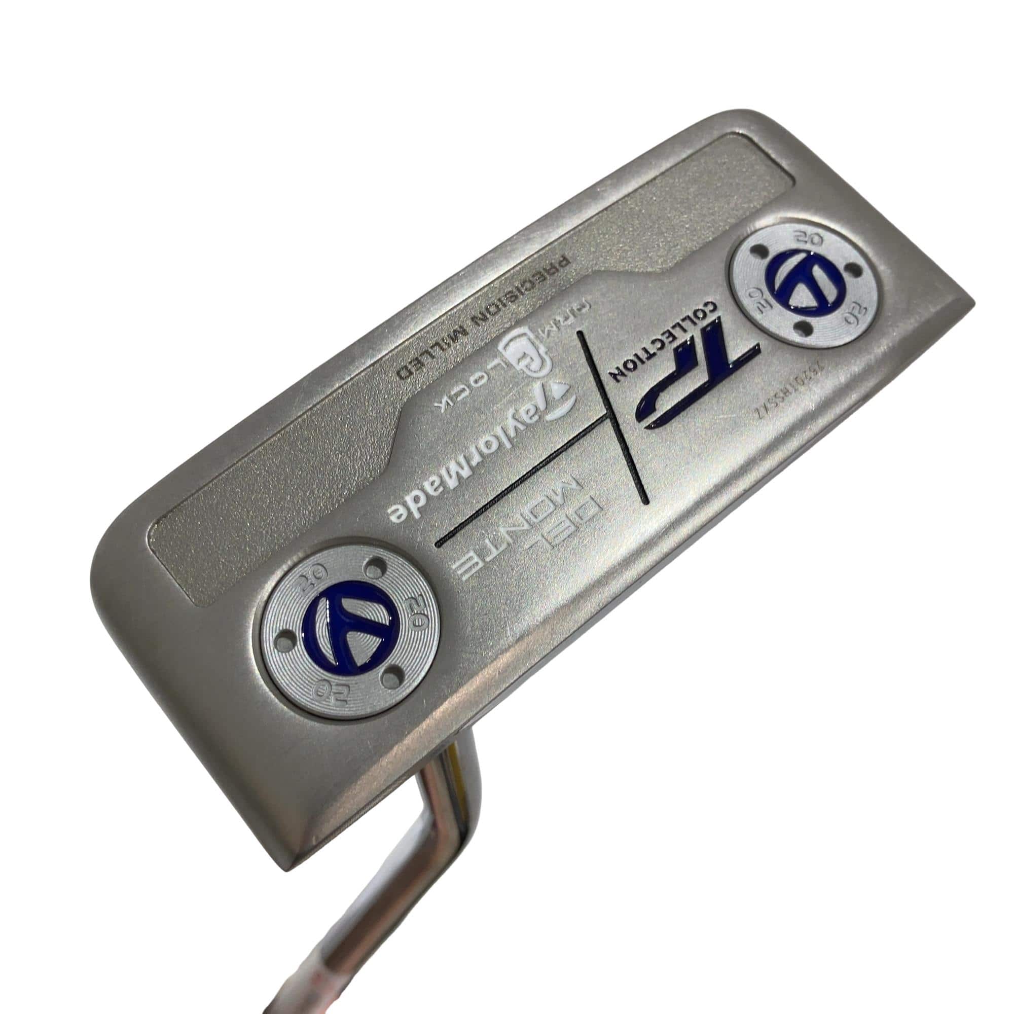 �s�o�@�b�n�k�k�d�b�s�h�n�m�@�g�x�c�q�n�@�a�k�`�r�s�@�c�d�k�@�l�n�m�s�d�@�`�q�l�k�n�b�j�@�S�O�C���`