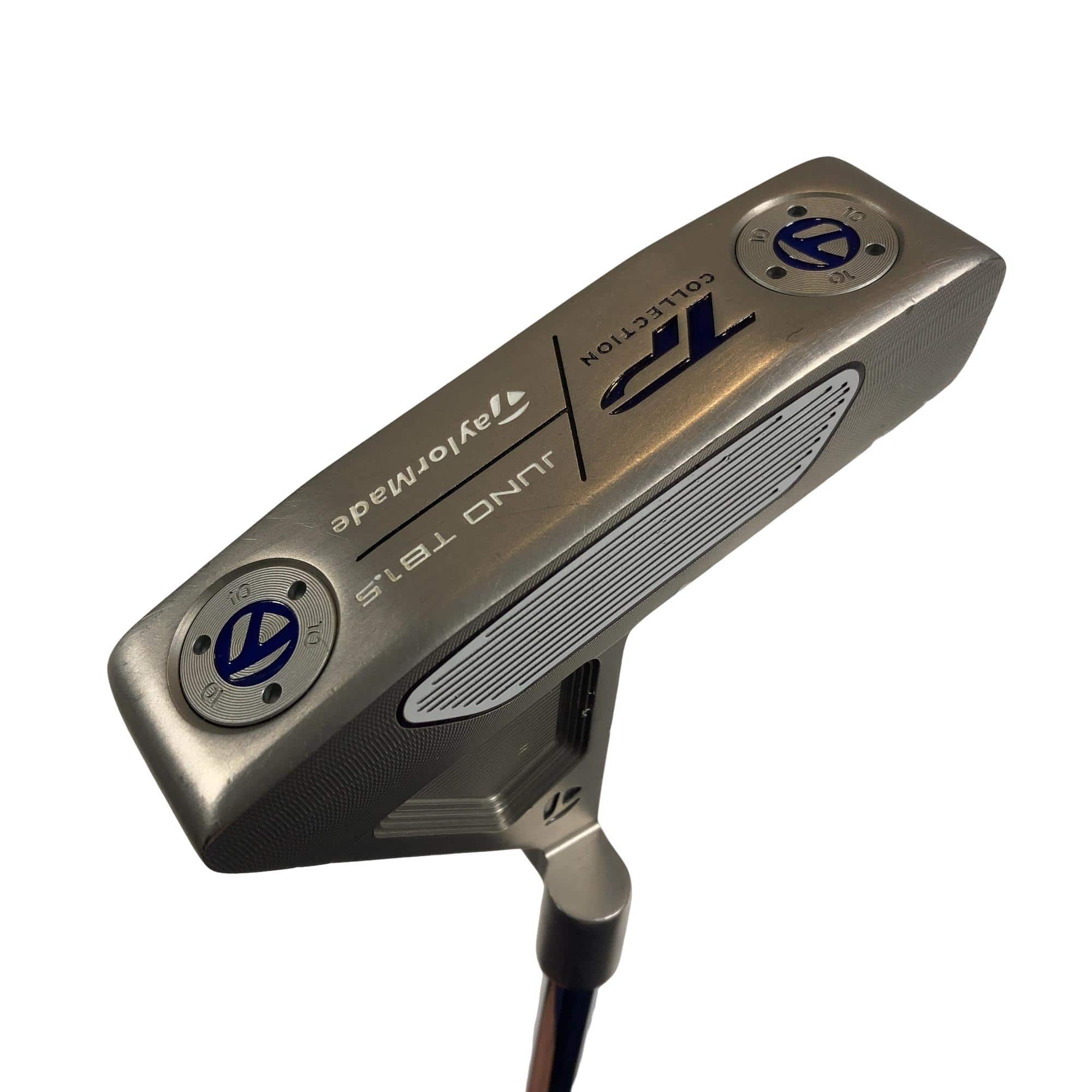 �s�o�@�b�n�k�k�d�b�s�h�n�m�@�g�x�c�q�n�@�a�k�`�r�s�@�i�t�m�n�@�s�a�P�D�T�@�R�S�C���`