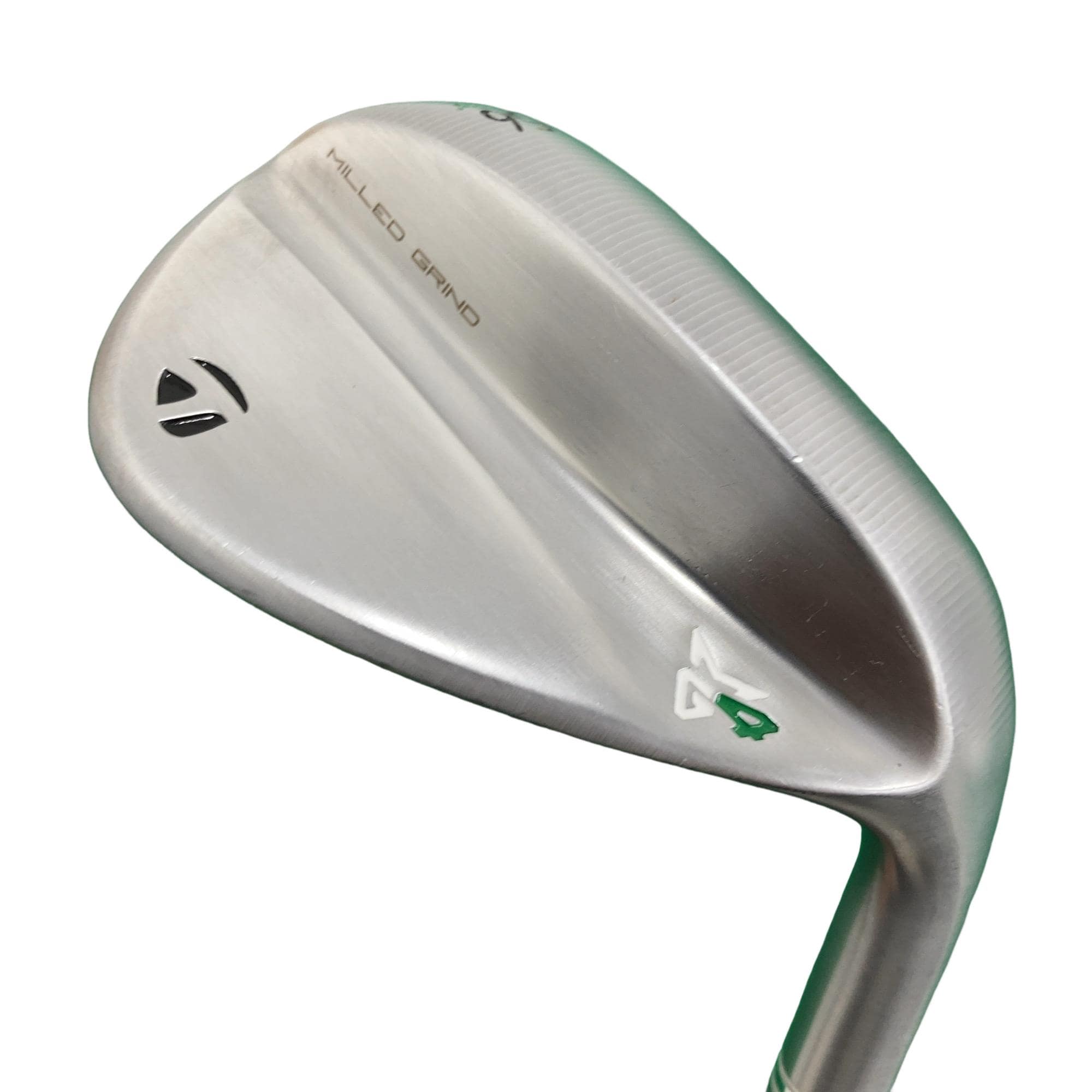 �s�����������@�l�������@�l�h�k�k�d�c�@�f�q�h�m�c�@�S�@�T�U°�^�P�Q°