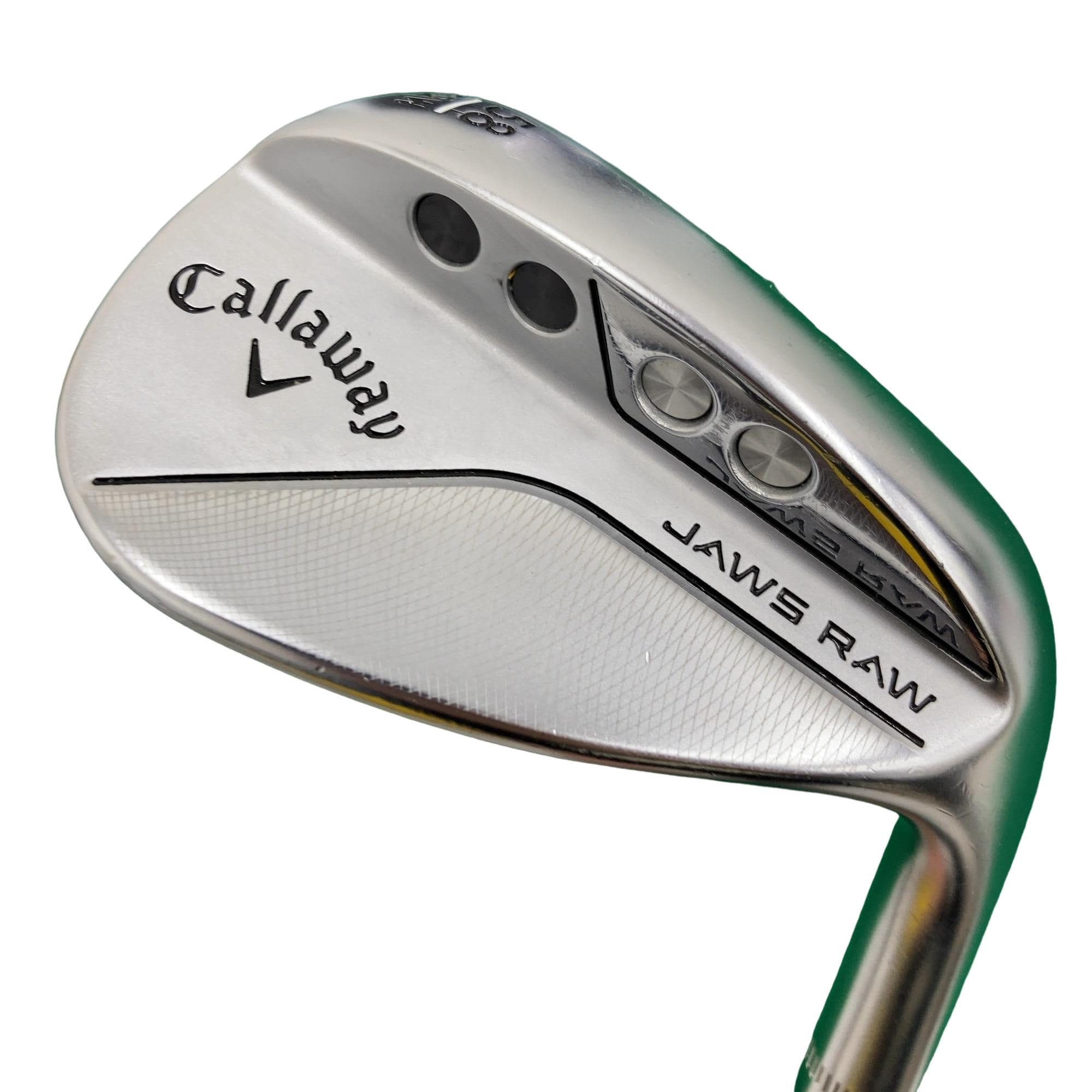 �i�`�v�r�@�q�`�v�@�N�������b�L�@�T�W°�^�P�Q°�v