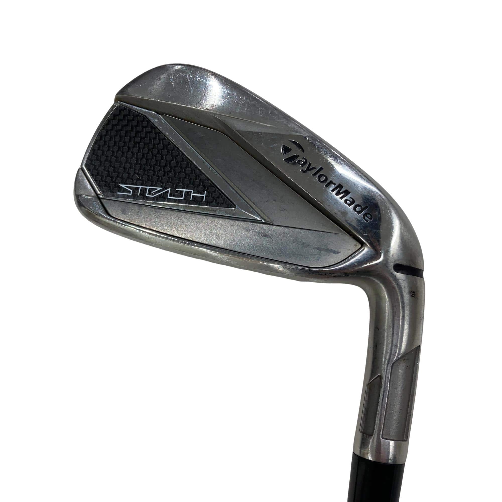 �r�s�d�`�k�s�g�@���T