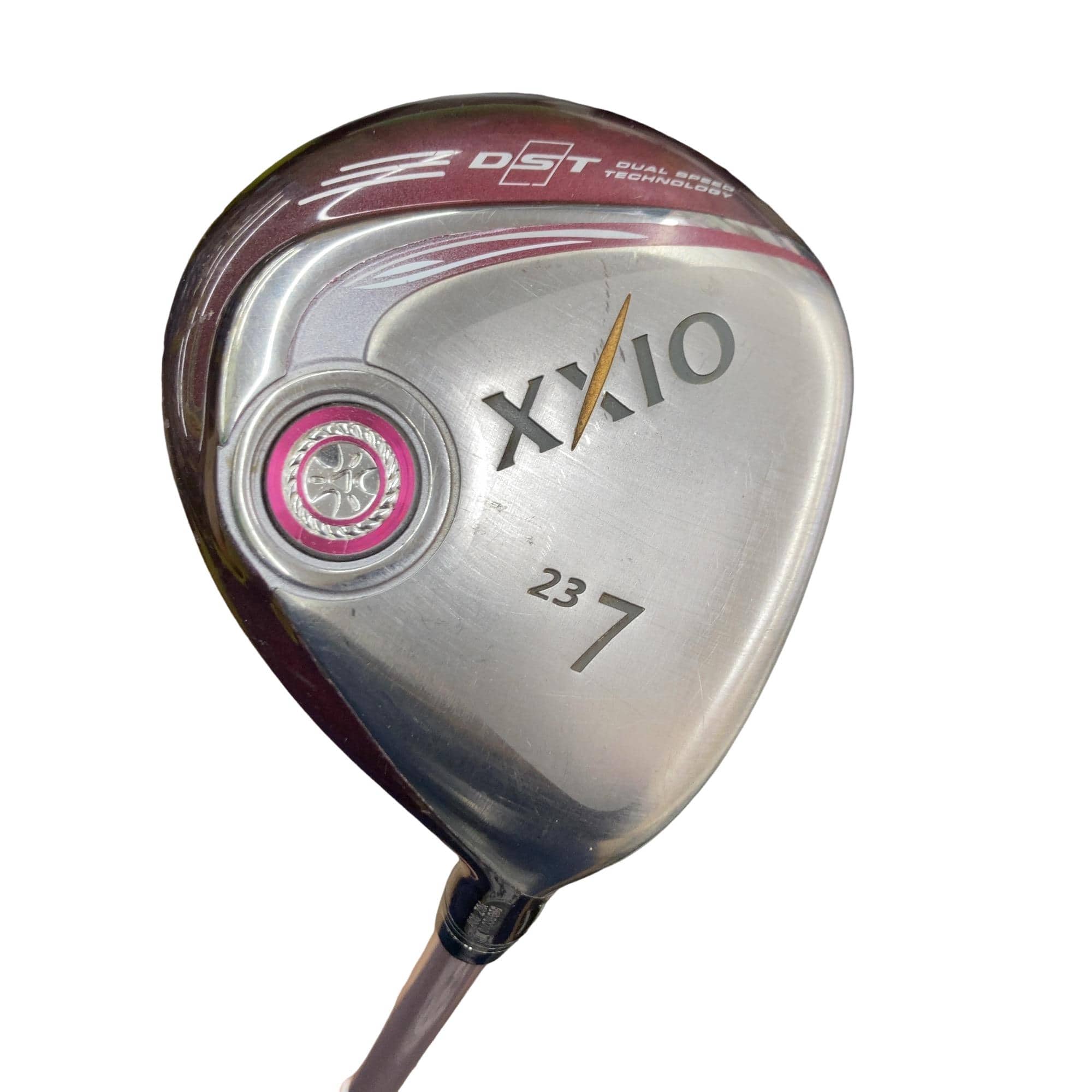 wwhniQOPUj@Vvi{h[j@fB[X