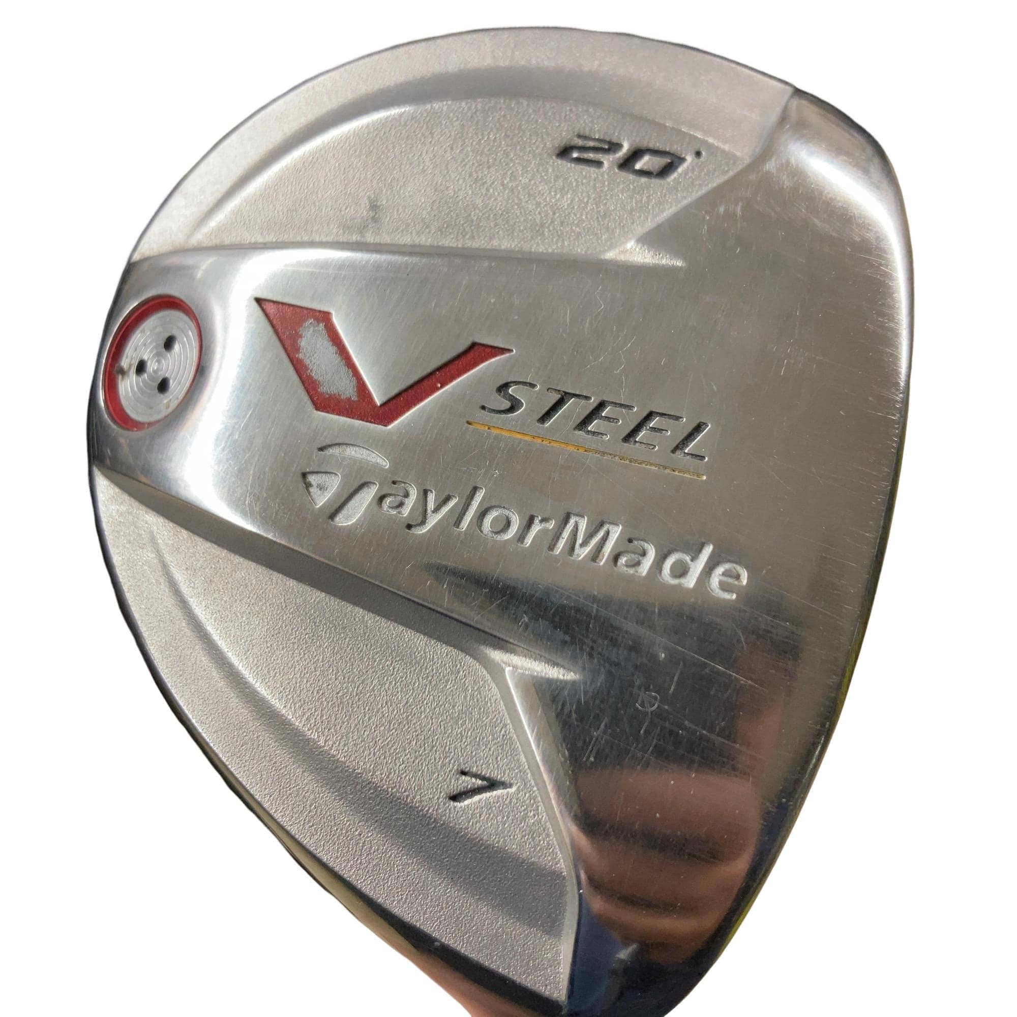 �u�@�r�s�d�d�k�i�Q�O�O�T�j�@�Q�O°