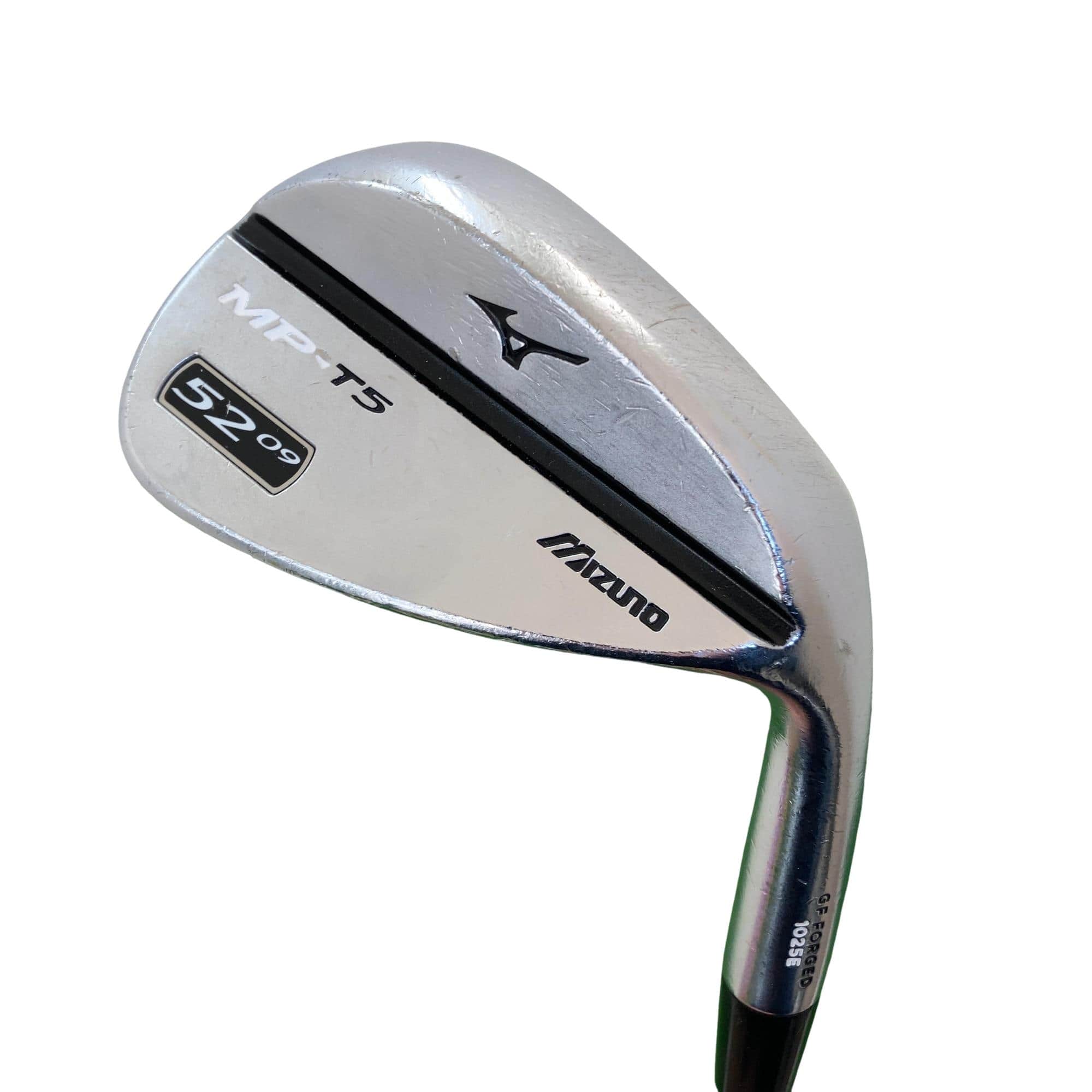 lo|sT@zCgTe@TQ°^OX°