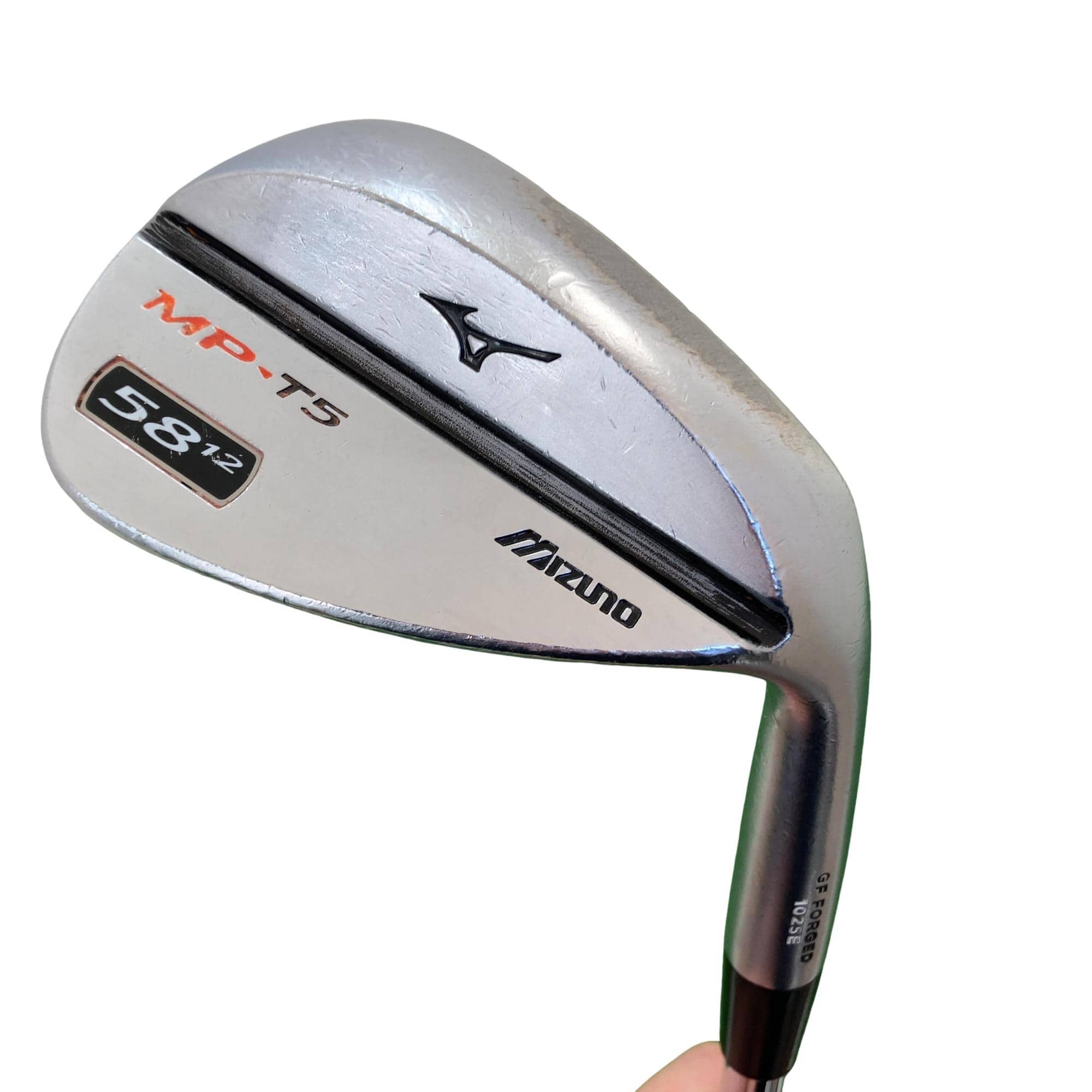 lo|sT@zCgTe@TW°^PQ°