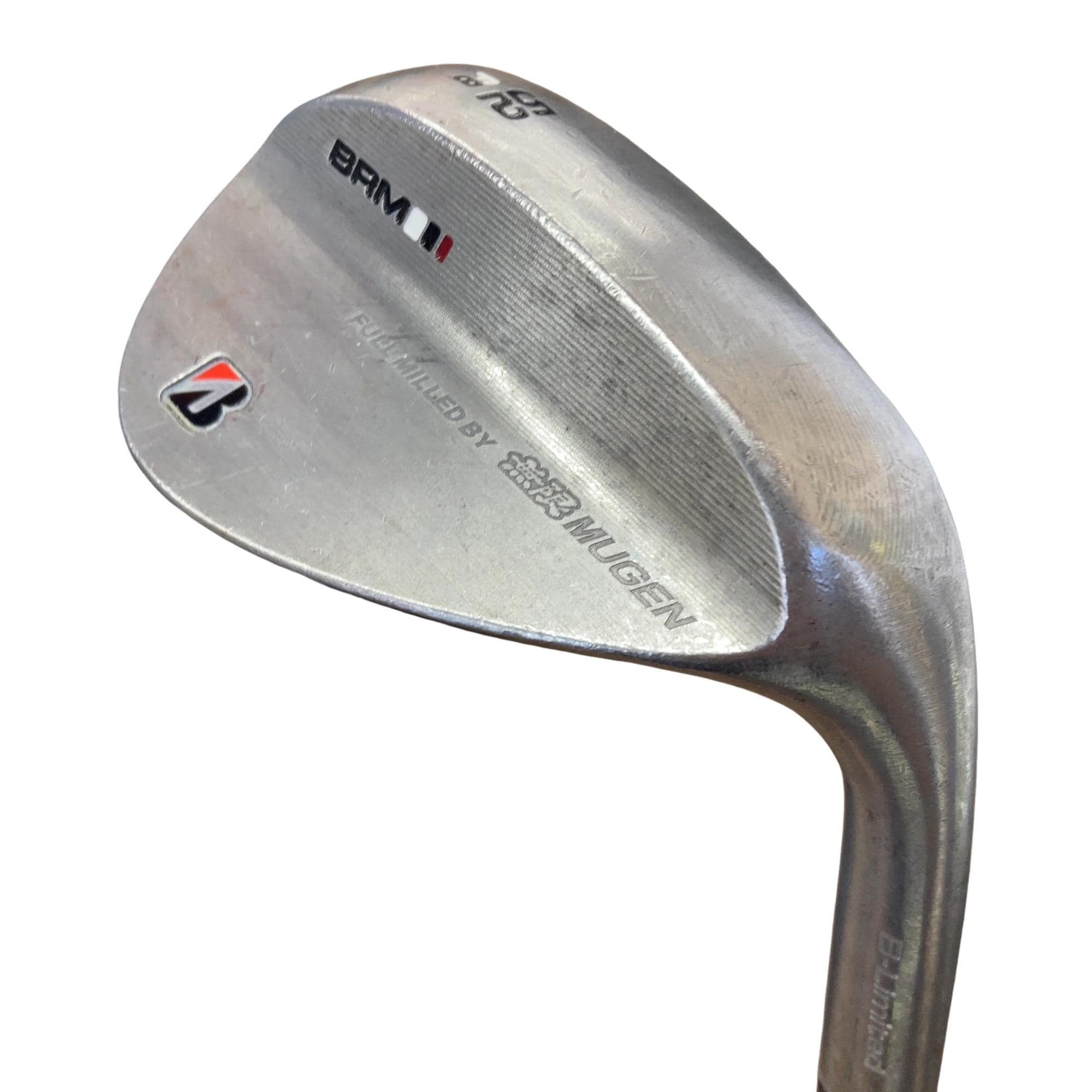 �a�q�h�c�f�d�r�s�n�m�d�@�a�|�k�������������@�a�q�l�@�T�Q°�^�O�W°