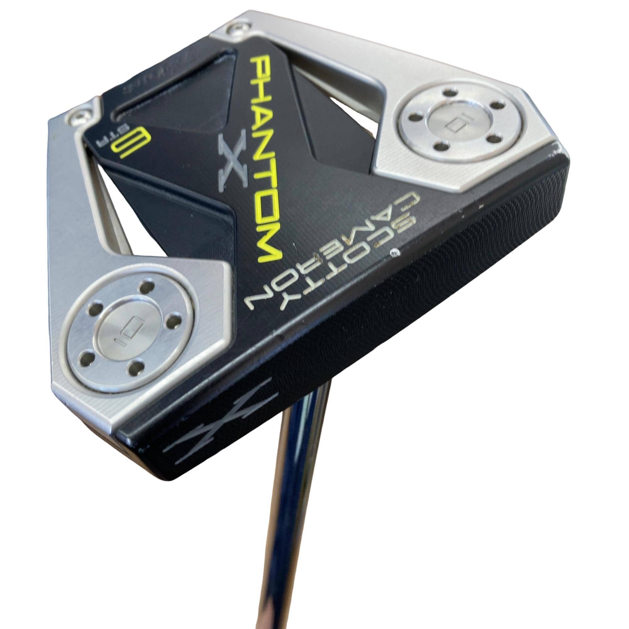 �r�b�n�s�s�x�@�b�`�l�d�q�n�m�@�o�g�`�m�s�n�l�@�w�@�U�r�s�q�@�R�S�C���`