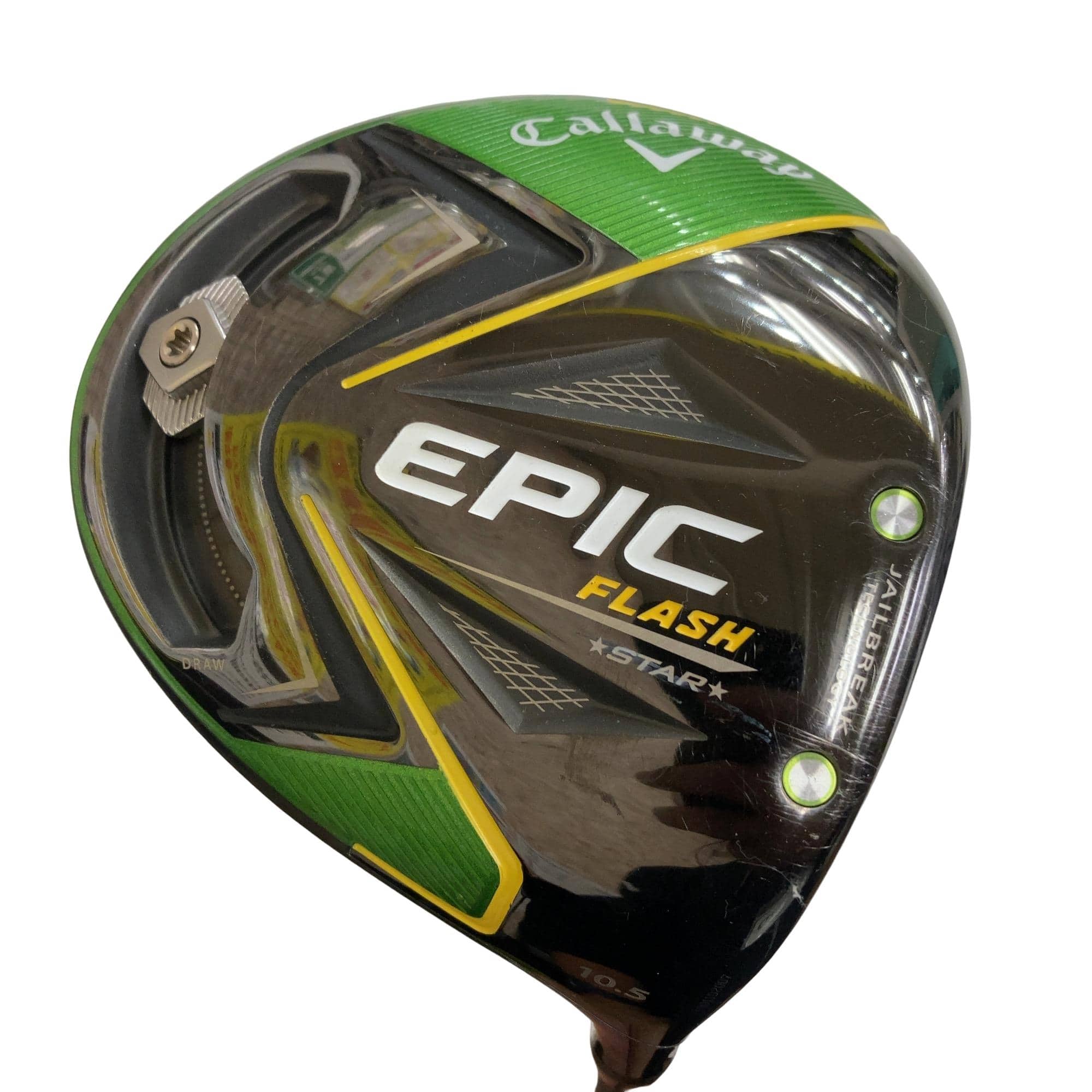 �d�o�h�b�@�e�k�`�r�g�@�r�s�`�q�@�P�O�D�T°