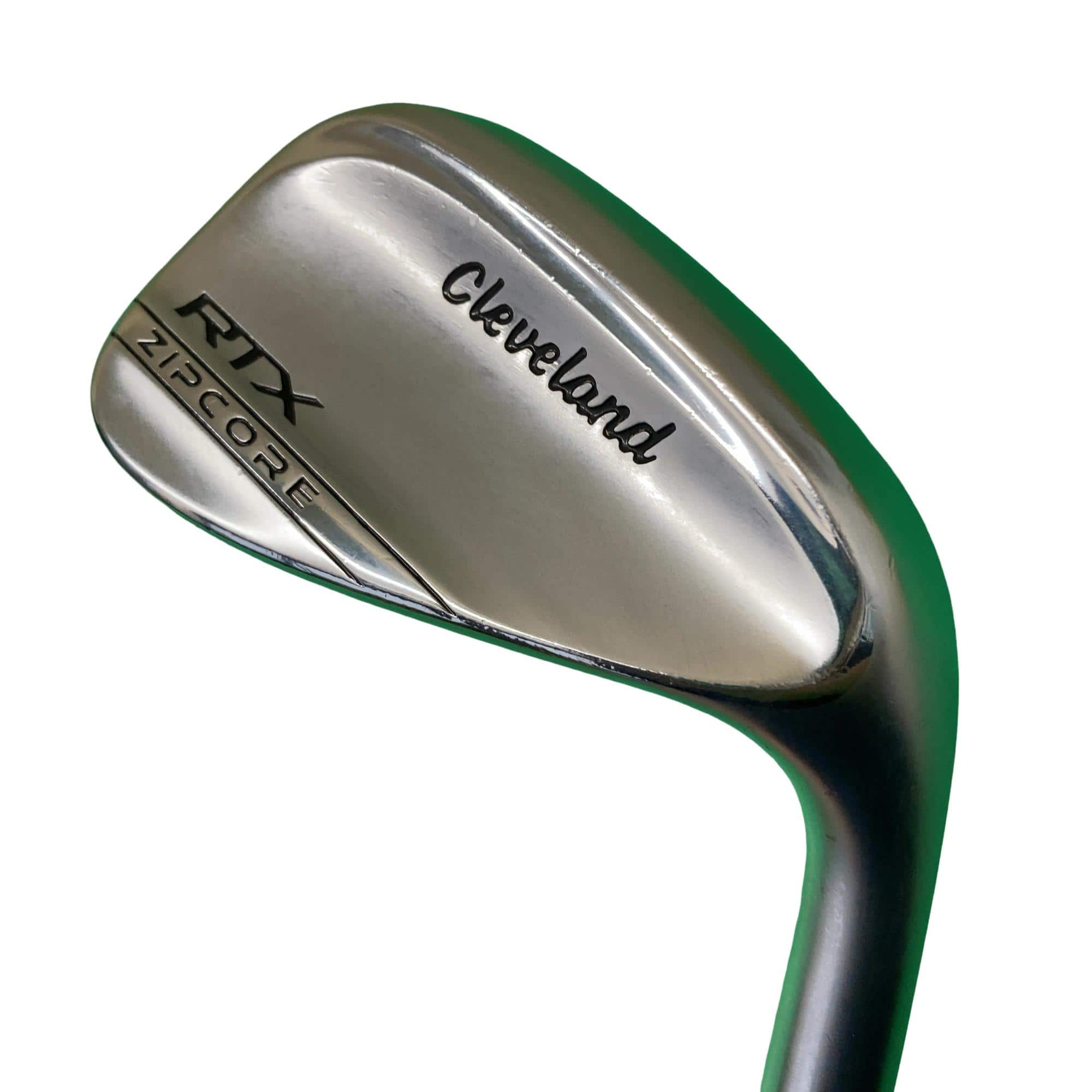 �b�����������������@�q�s�w�@�y�h�o�b�n�q�d�@�c�A�[�T�e���@�S�W°�^�P�O°�@�l�h�c