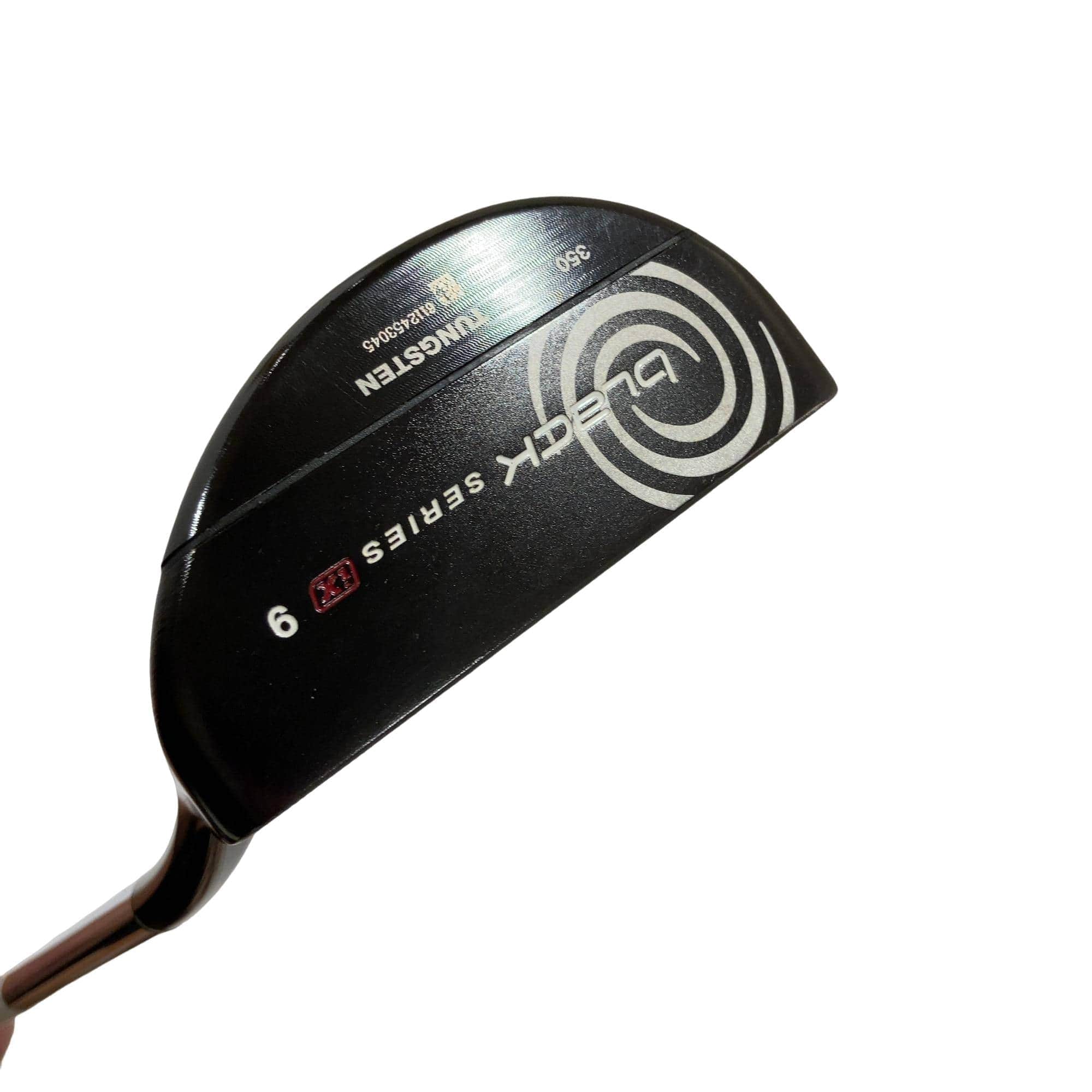 �a�k�`�b�j�@�r�d�q�h�d�r�@���w�@���X�@�R�R�C���`