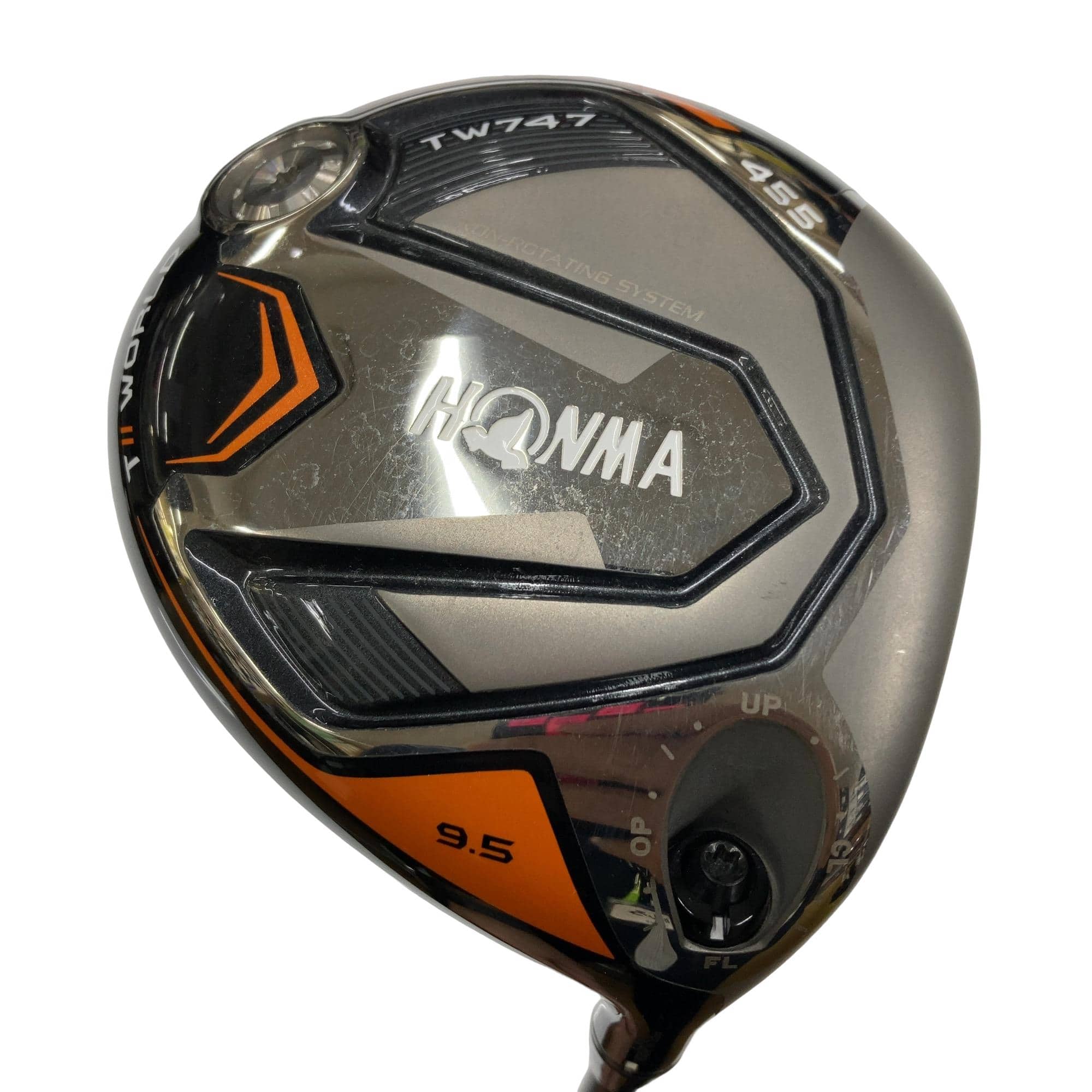 sntq@vnqkc@svVSV@STT@@XDT°