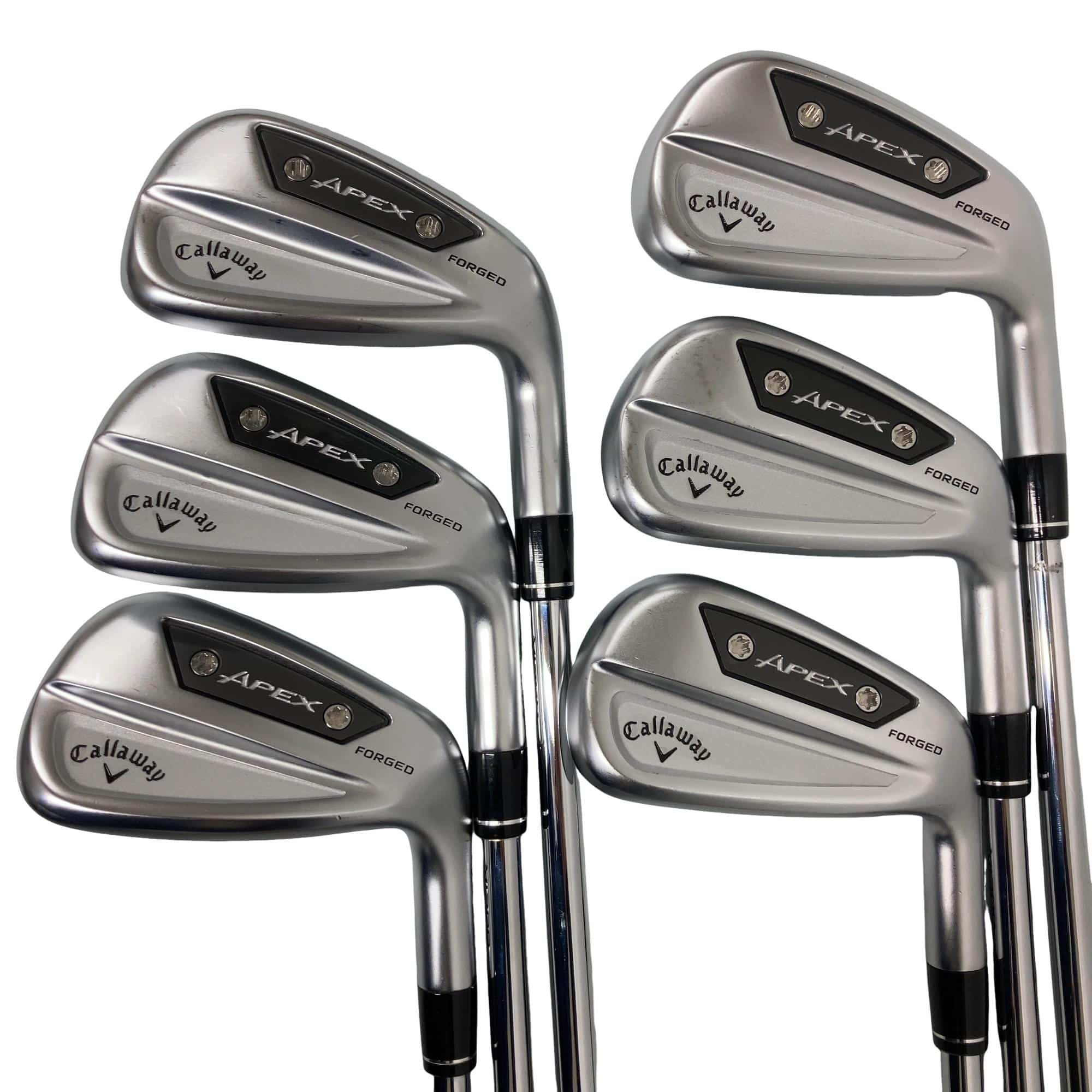 �`�o�d�w�@�`���R�O�O�@�U�r�i���{���F�U�{�Z�b�g�j