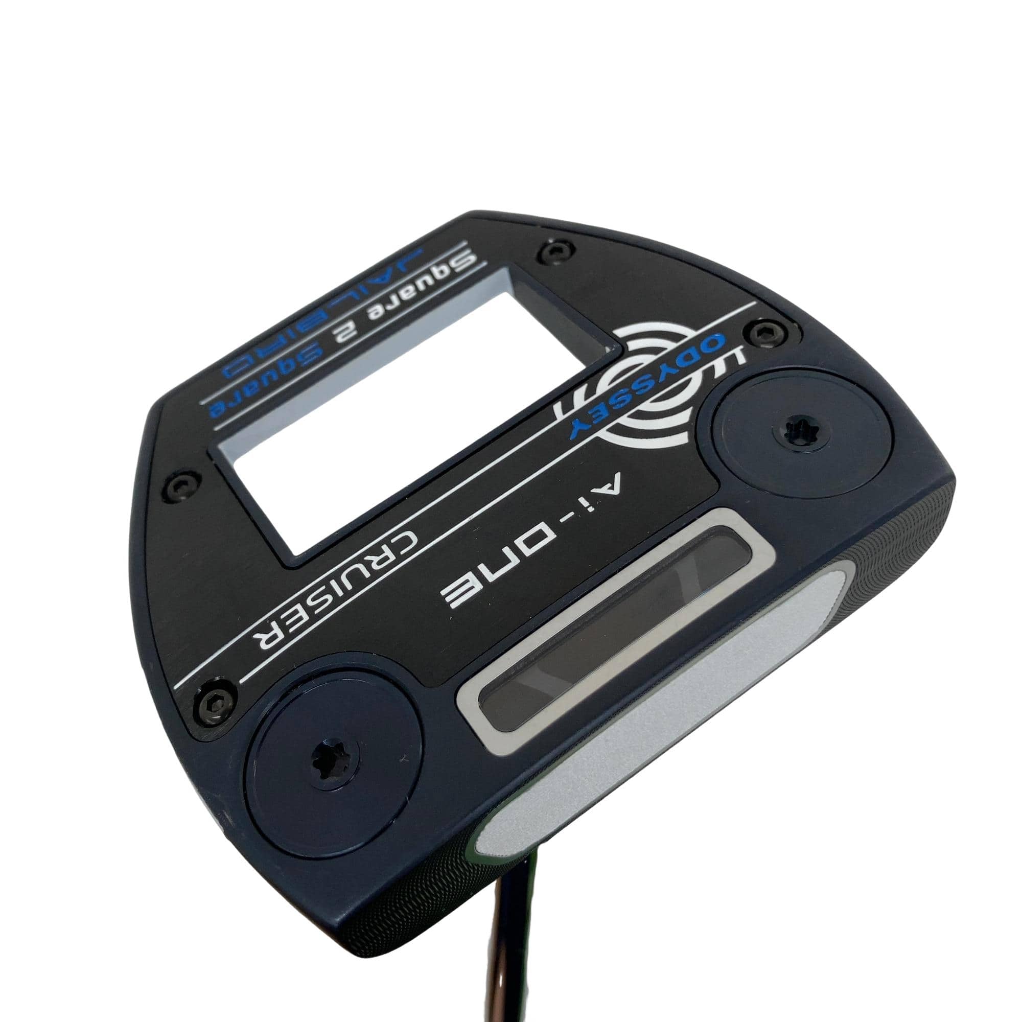 `|nmd@rpt`qd@Q@rpt`qd@i`hkahqc@bqthrdq@RWC`