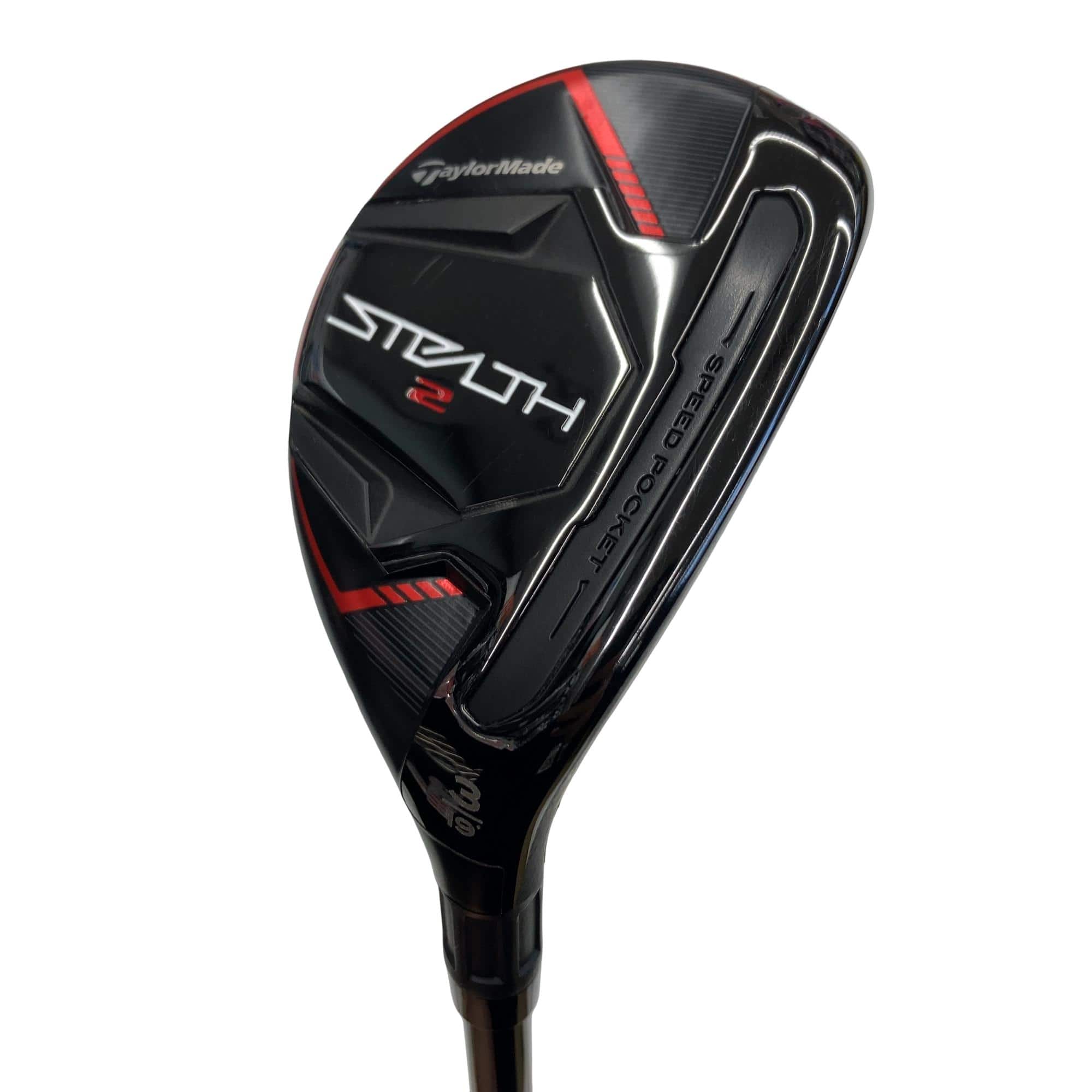 �r�s�d�`�k�s�g�Q�@�t�R