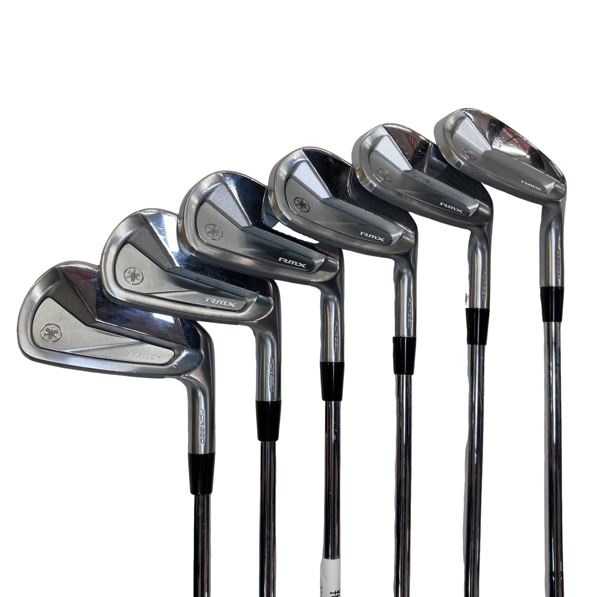 qlw@uc^liQOQSj@Uri{FU{Zbgj