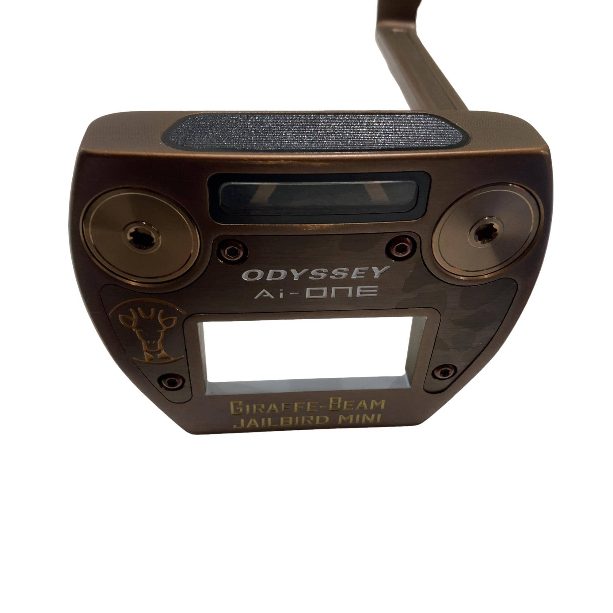 �`���|�n�m�d�@�f�h�q�`�e�e�d�|�a�d�`�l�@�i�`�h�k�a�h�q�c�@�l�h�m�h�@�R�R�C���`