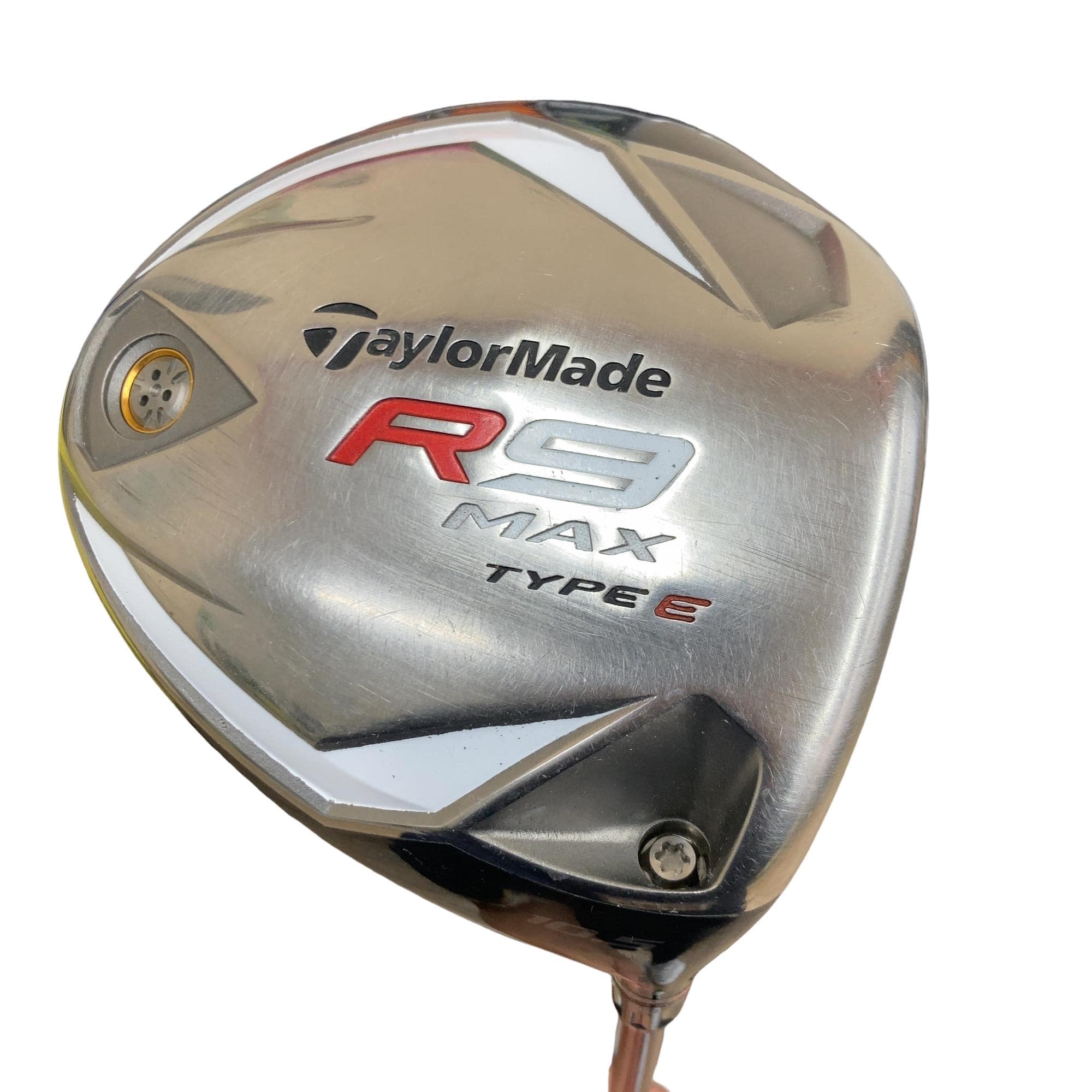 qX@l`w@sxod@d@PODT°