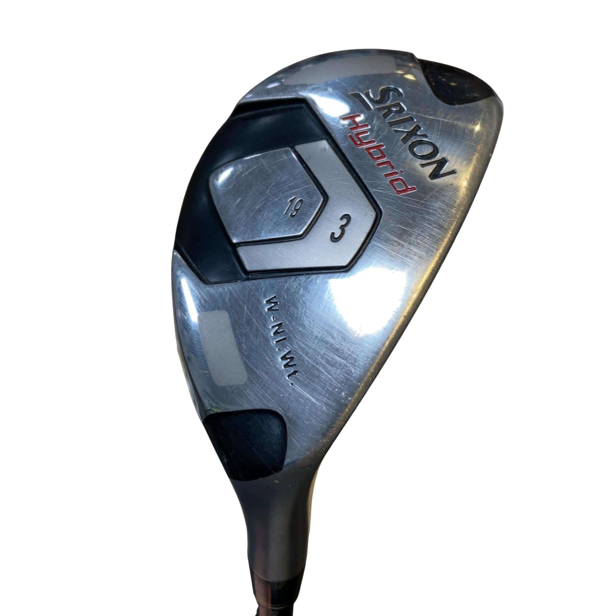 �r�q�h�w�n�m�@�g�����������@�t�R