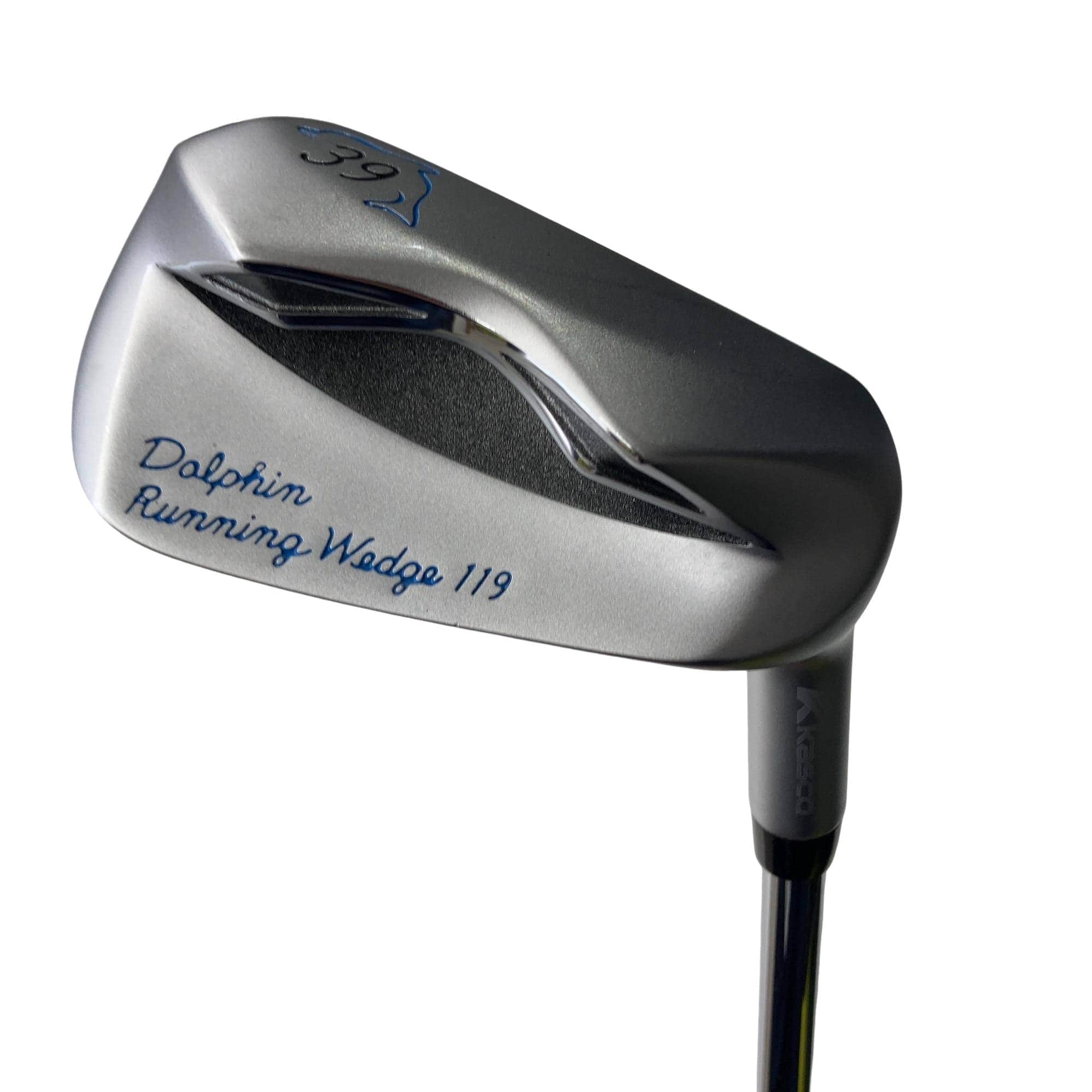 �c�������������@�q�������������@�v���������@�c�q�v�|�P�P�X�@�R�X°�@�R�S�C���`�i�W�����{�O���b�v�j