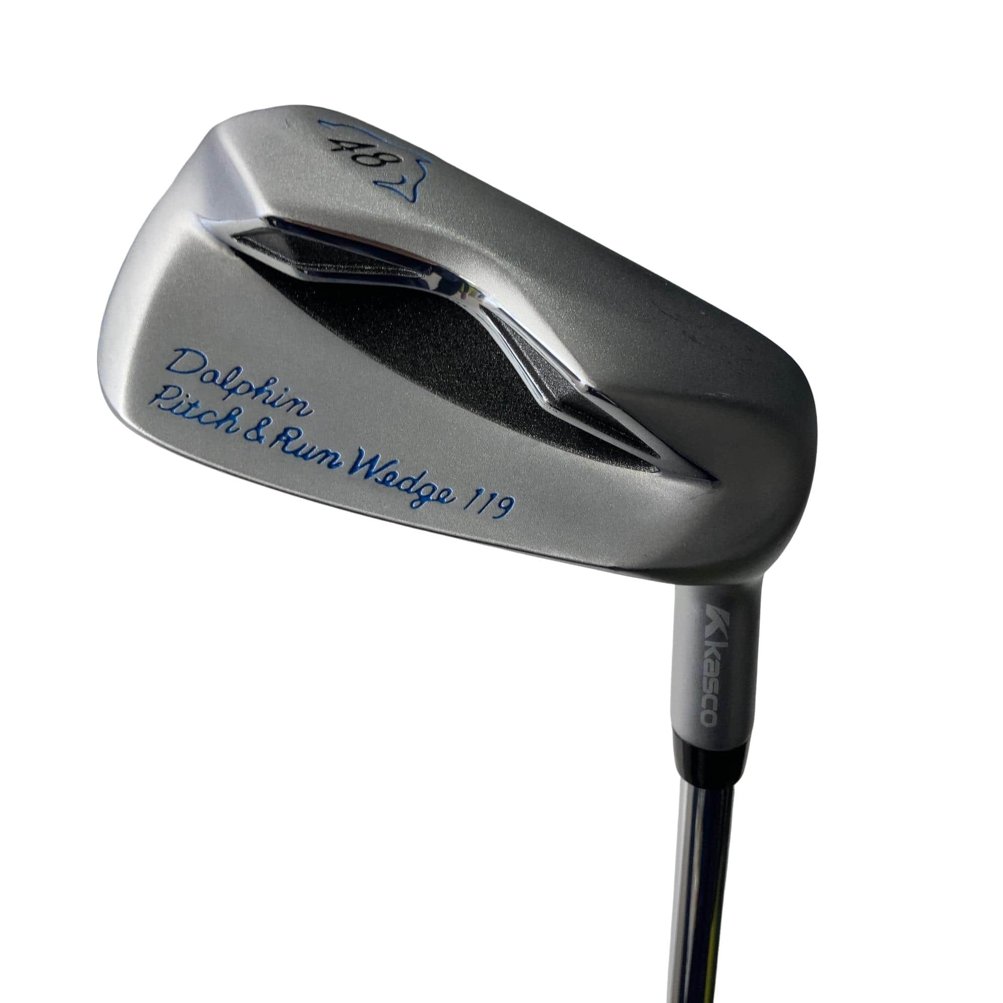 �c�������������@�o�����������q�����@�v���������@�c�o�v�|�P�P�X�@�S�W°�@�R�R�C���`�i�~�b�h�O���b�v�j