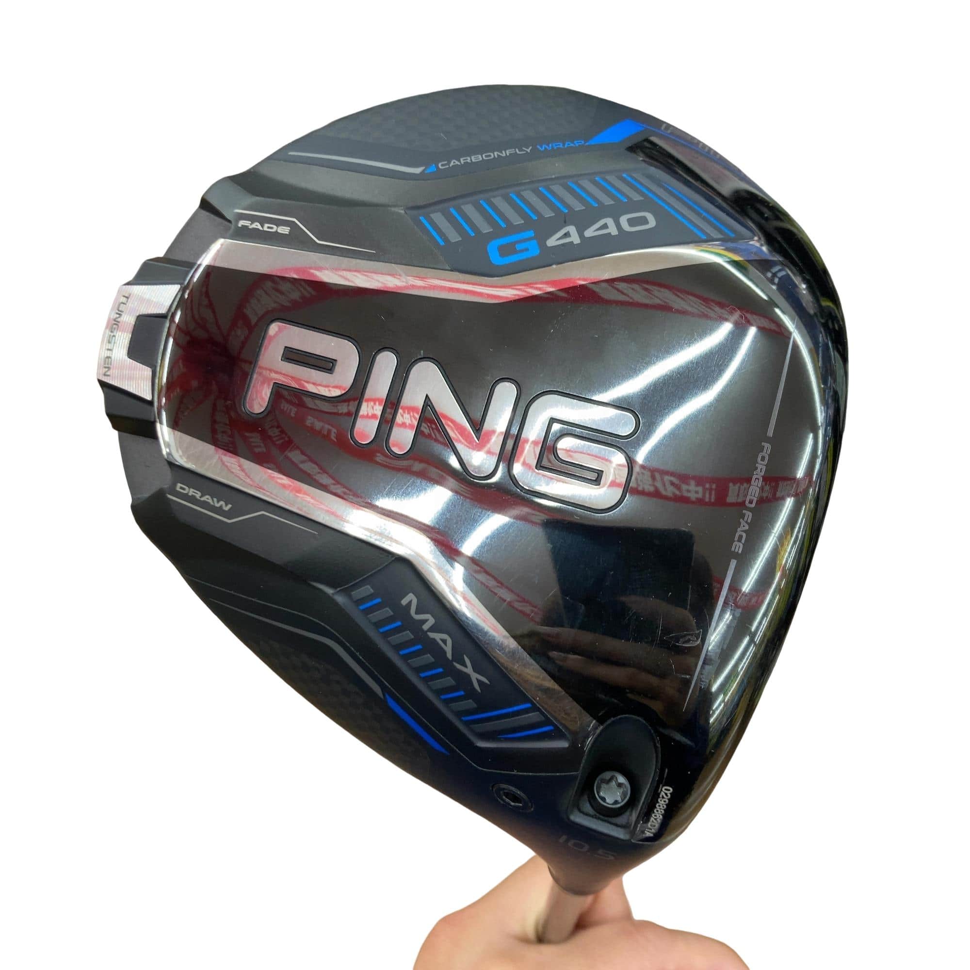 �f�S�S�O�@�l�`�w�@�P�O�D�T°