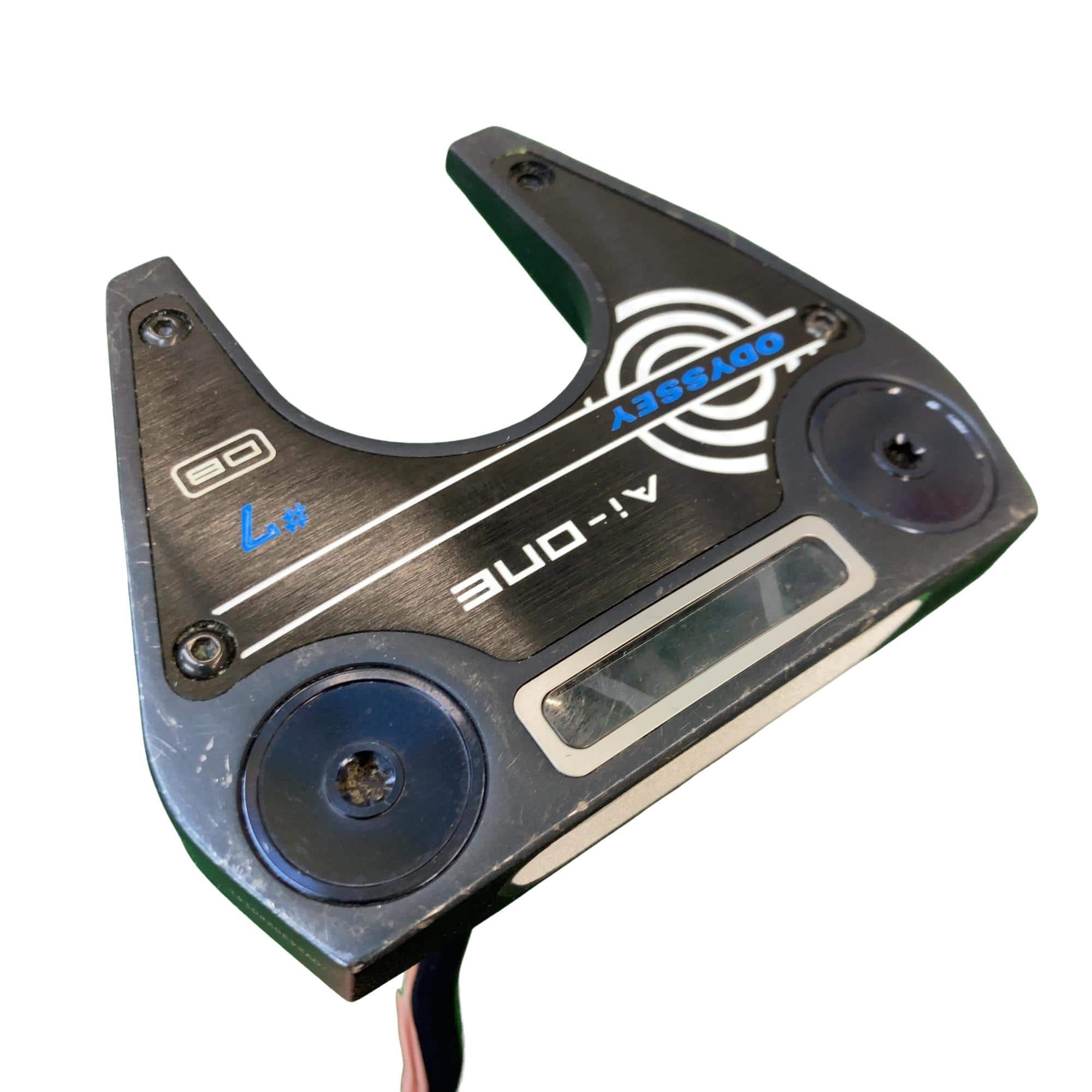 �`���|�n�m�d�@���V�@�c�a�@�R�S�C���`