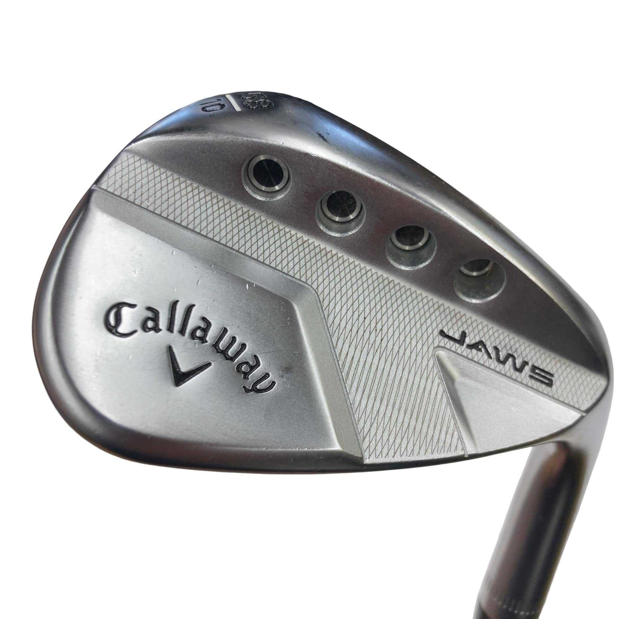 �i�`�v�r�@�e�t�k�k�@�s�n�d�@�T�W°�^�P�O°