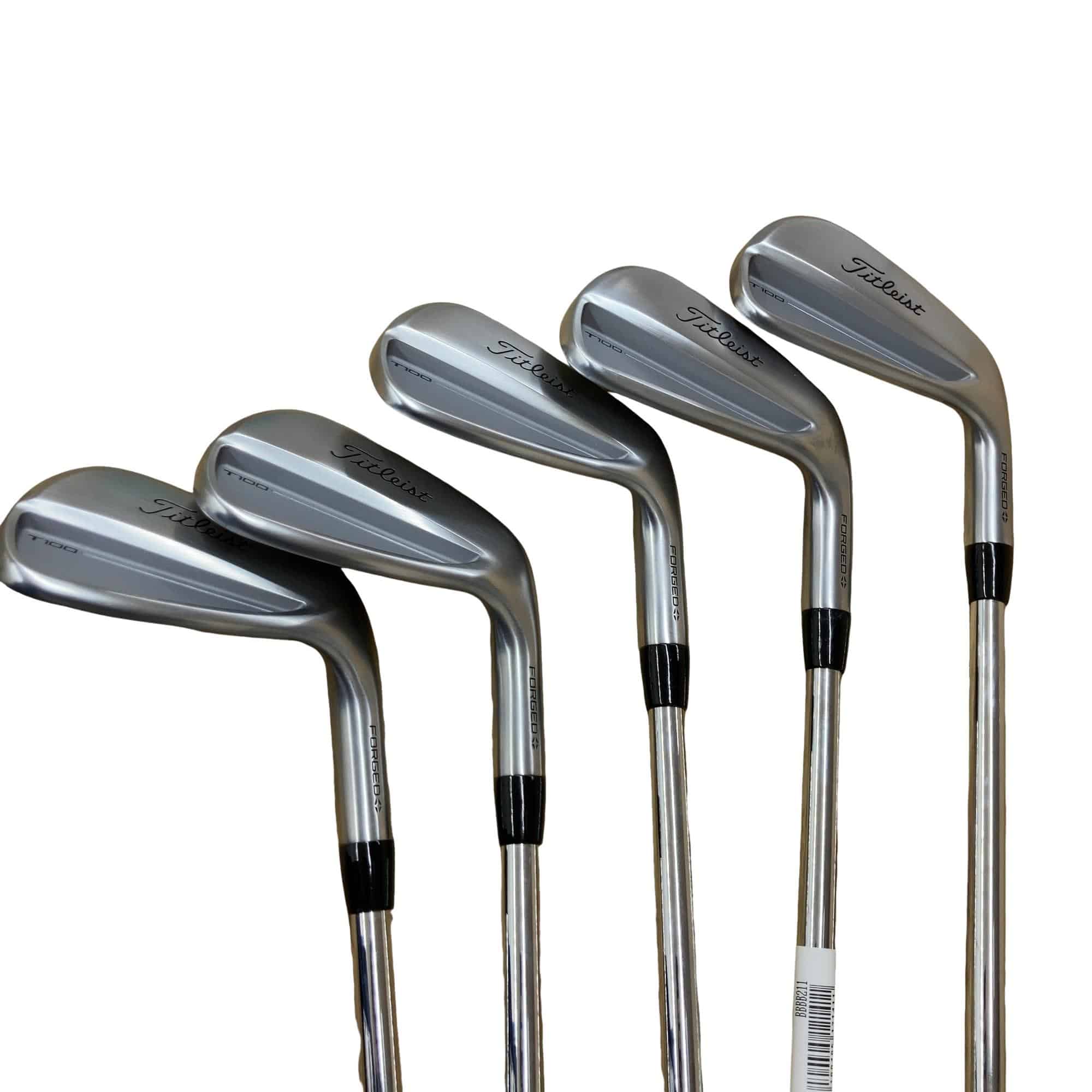 �s���������������@�s�P�O�O�i�Q�O�Q�T�j�@�U�r�i���{���F�T�{�Z�b�g�j