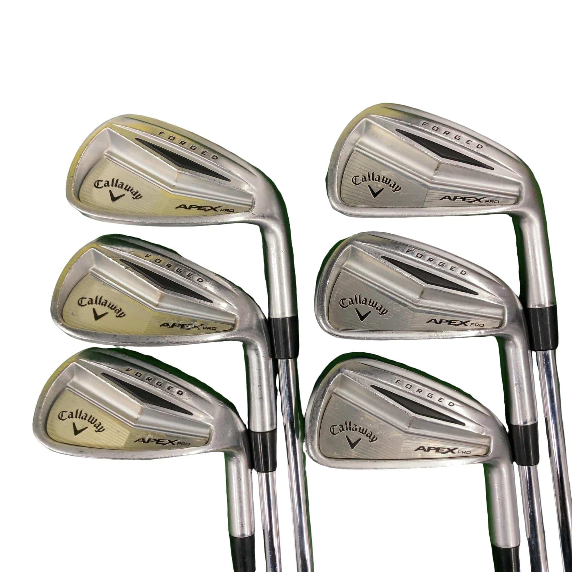 `odw@oqn@@Uri{FU{Zbgj