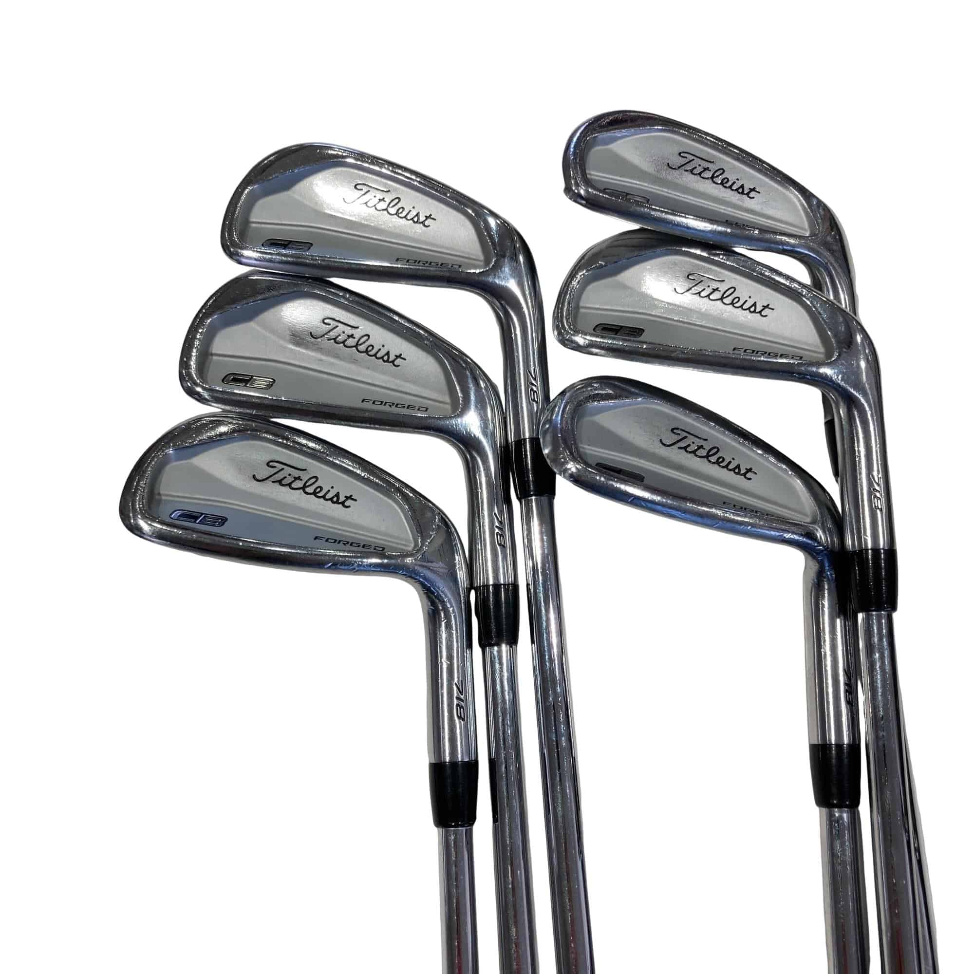 s@ba@VPW@Uri{FU{Zbgj