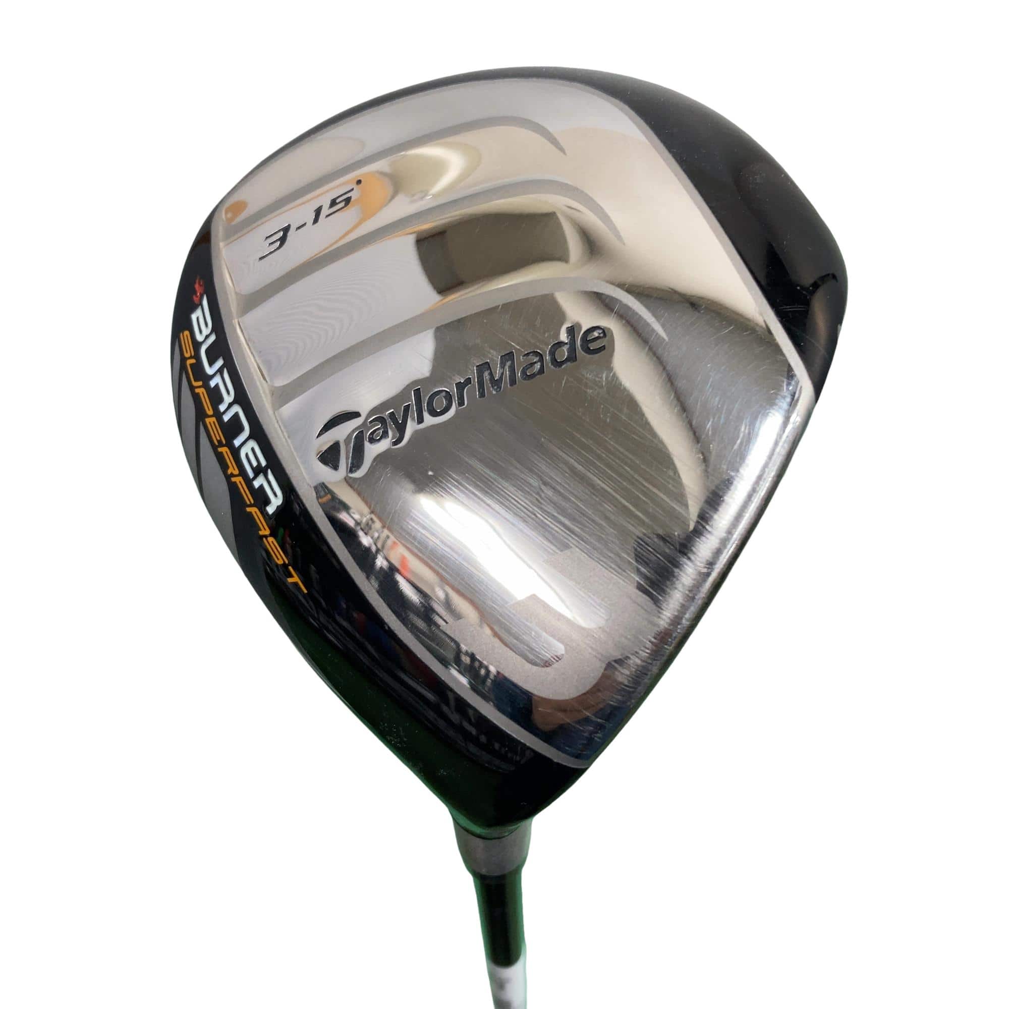 �a�t�q�m�d�q�@�r�t�o�d�q�@�e�`�r�s�@�R�v