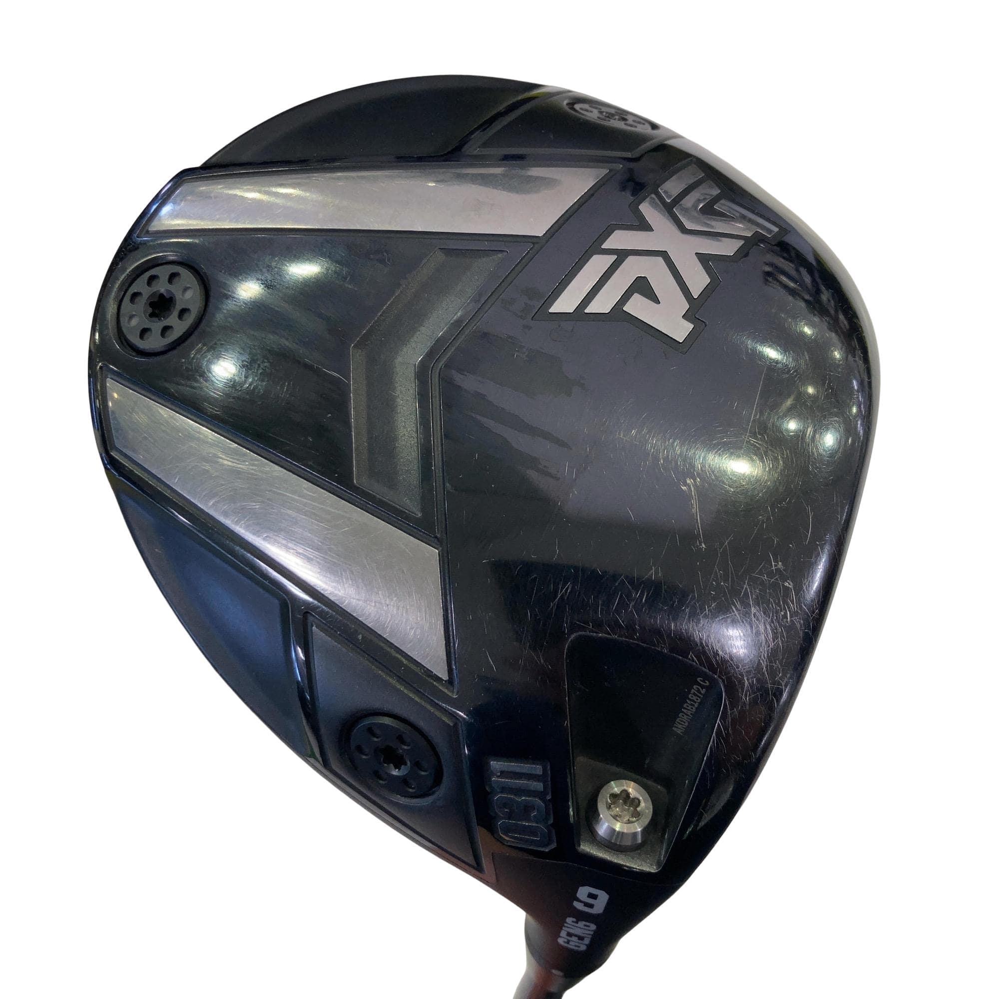 �o�w�f�@�O�R�P�P�@�f�d�m�U�@�@�X°