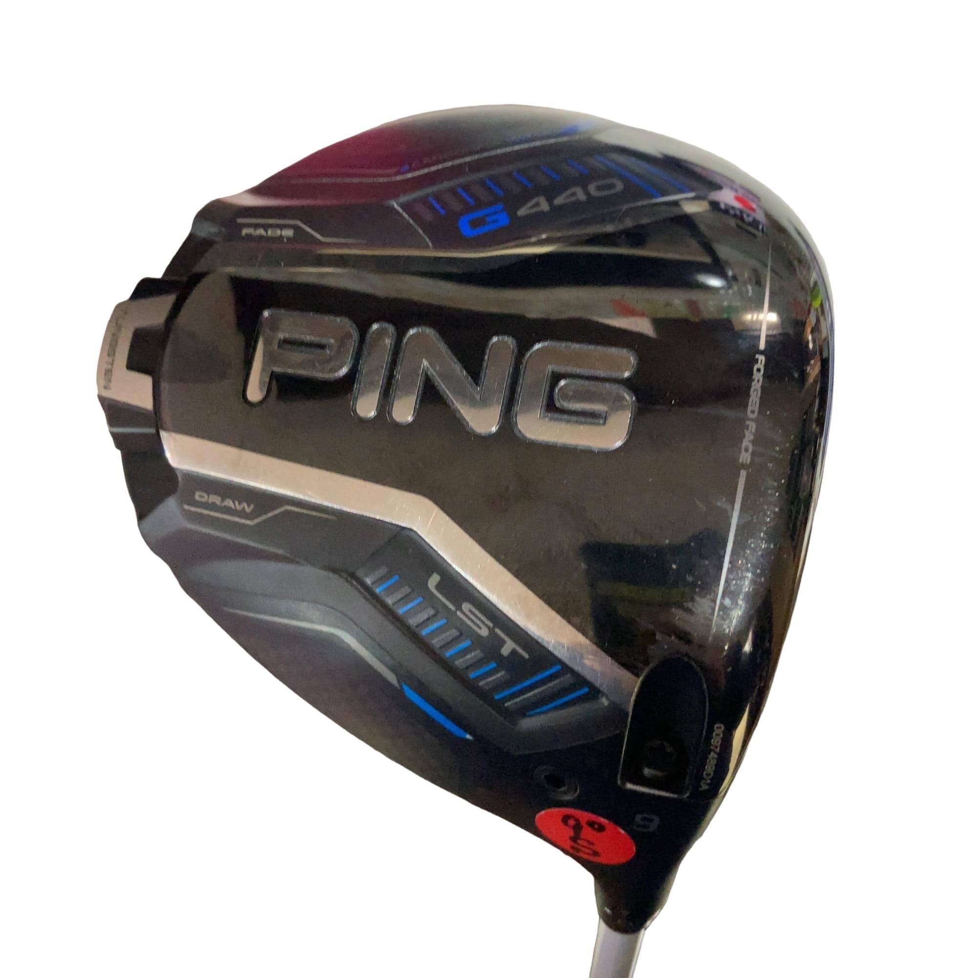 �f�S�S�O�@�k�r�s�@�@�X°