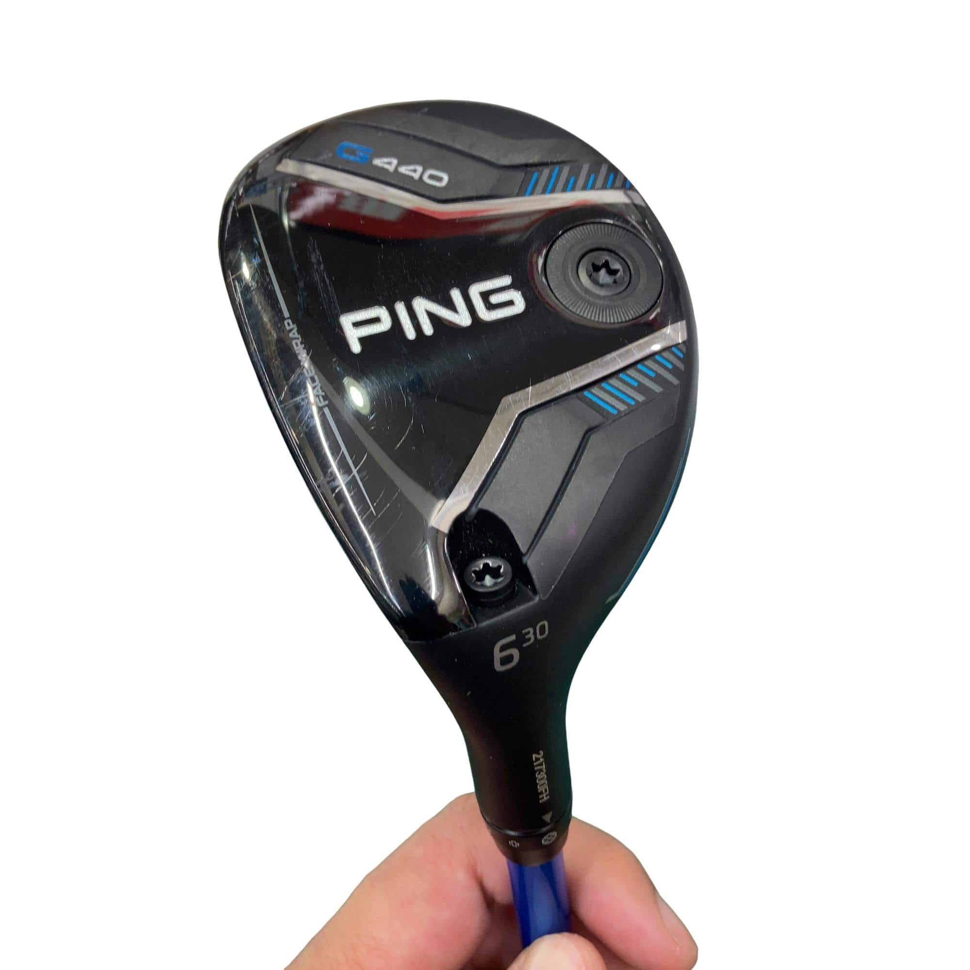 �f�S�S�O�@�t�U�@���t�e�B