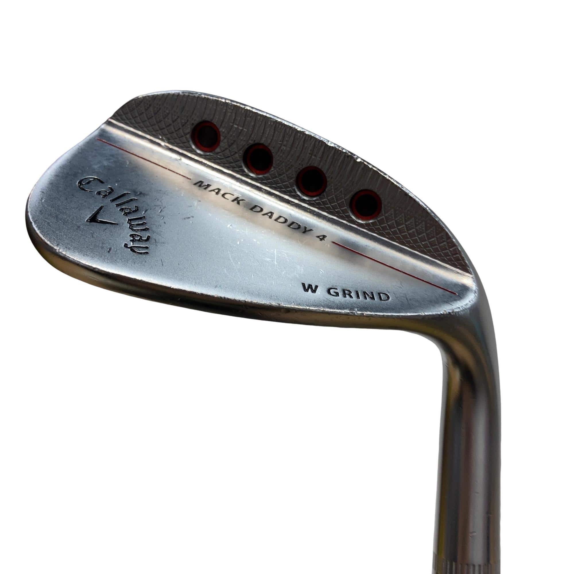 �l�`�b�j�@�c�`�c�c�x�@�S�@�N�������b�L�@�T�O°�^�P�Q°�v