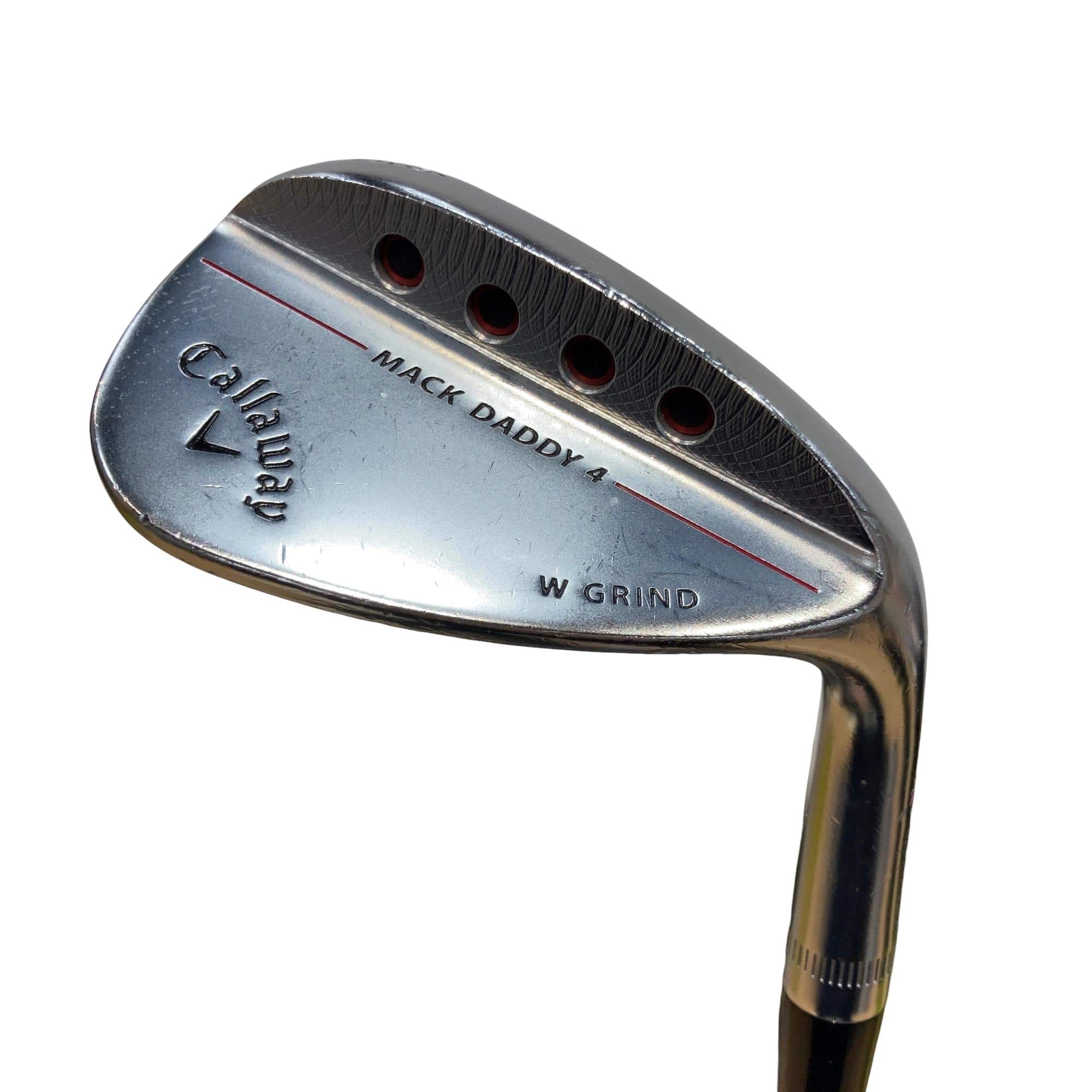 �l�`�b�j�@�c�`�c�c�x�@�S�@�N�������b�L�@�T�U°�^�P�Q°�v