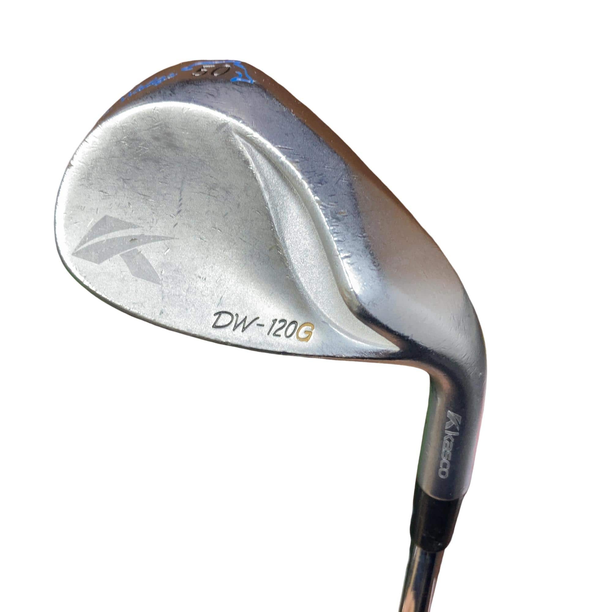 �c�������������@�v���������@�c�v�|�P�Q�O�f�@�V���o�[�@�T�O°