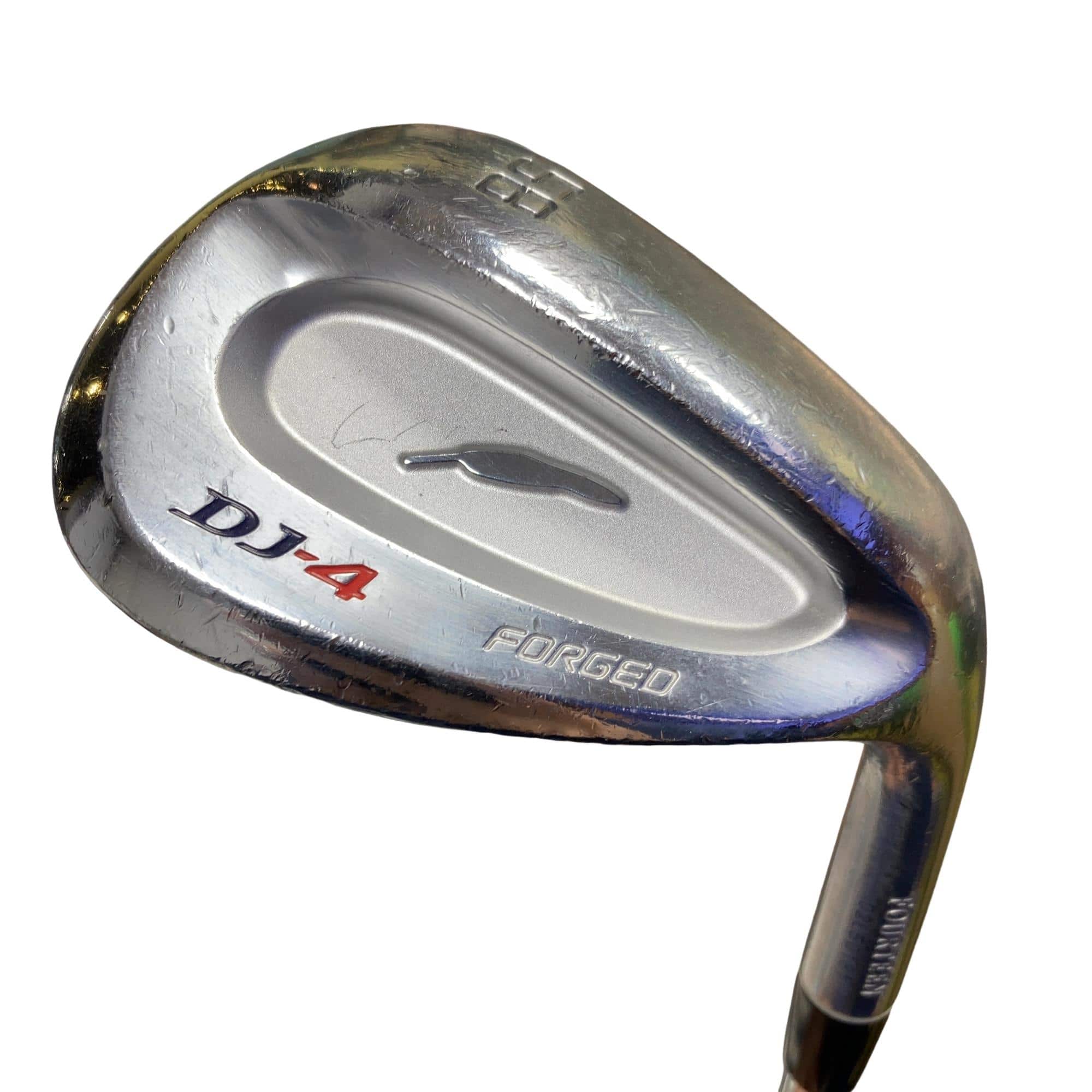 �c�i�|�S�@�T�W°