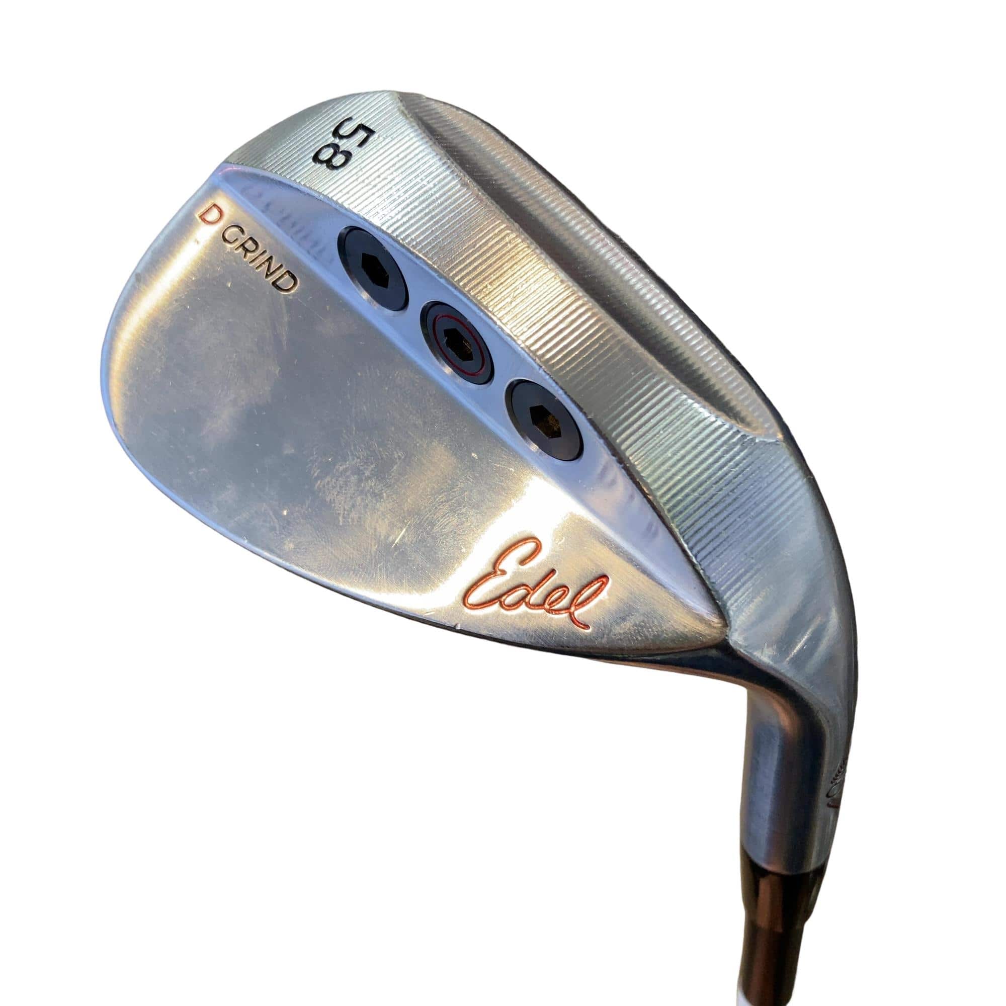 �d�������@�f�n�k�e�@�r�l�r�E�F�b�W�@�T�W°�@�c�[�f�q�h�m�c